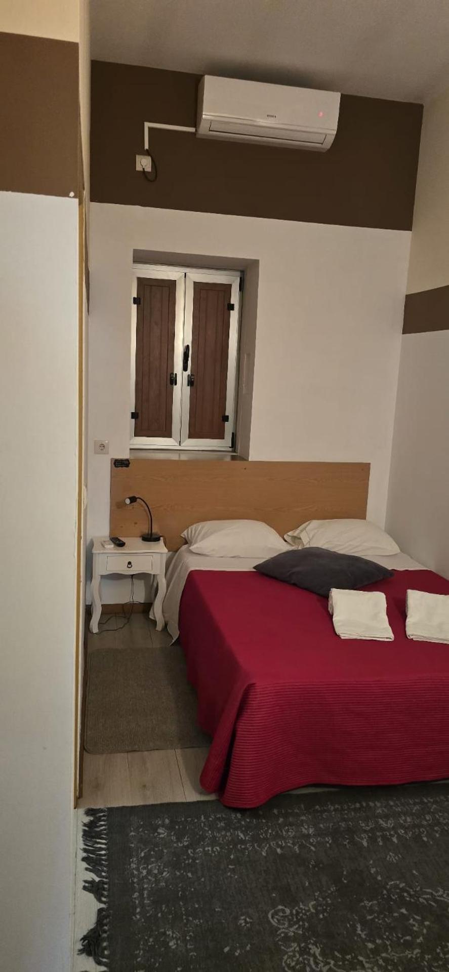 Vale do Rodo Residencial