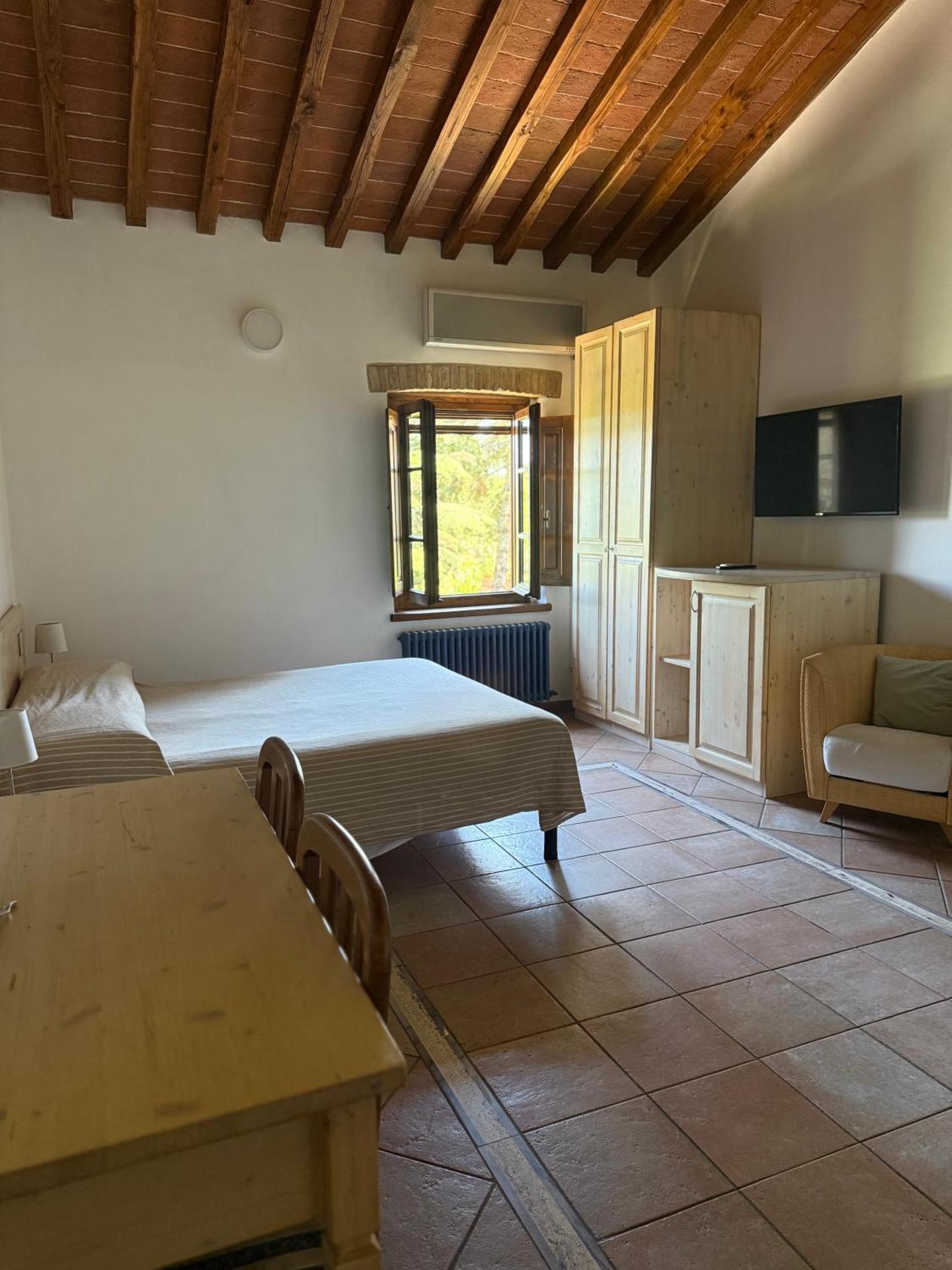 Bed & Breakfast Casale Gregoriano