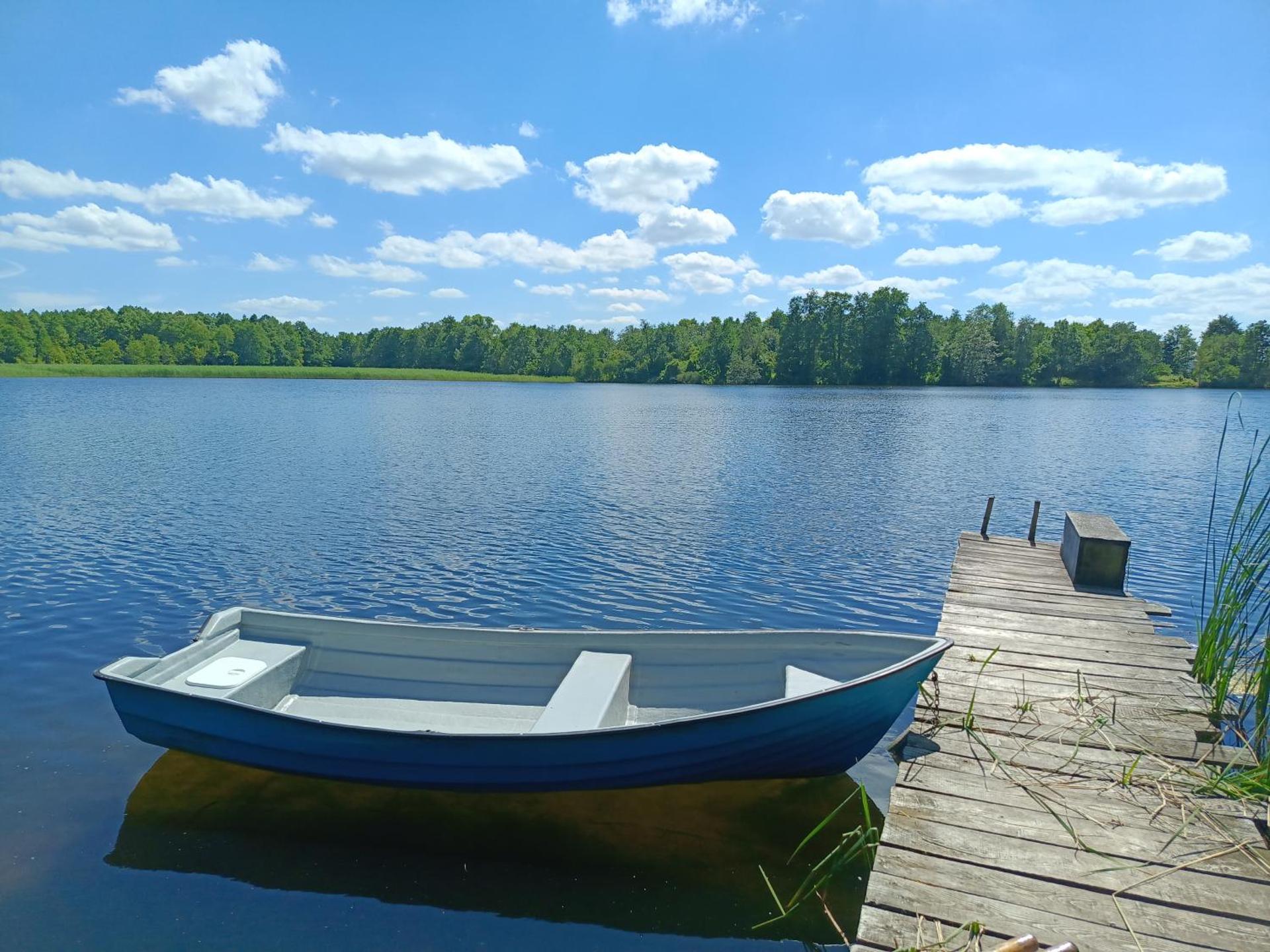 Gospodarstwo agroturystyczne MARKO , pokoje Guja