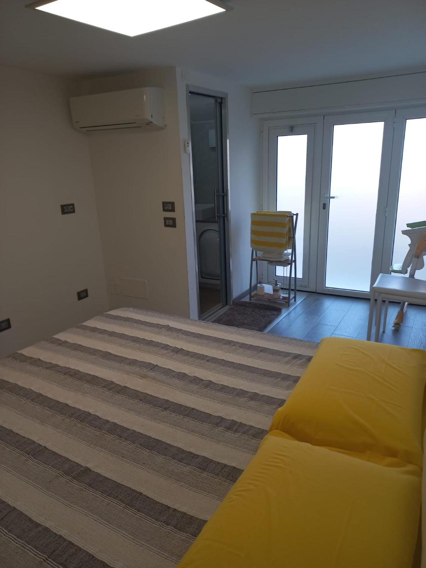 Casa x vacanze in centro a Noli 009042-LT-0267