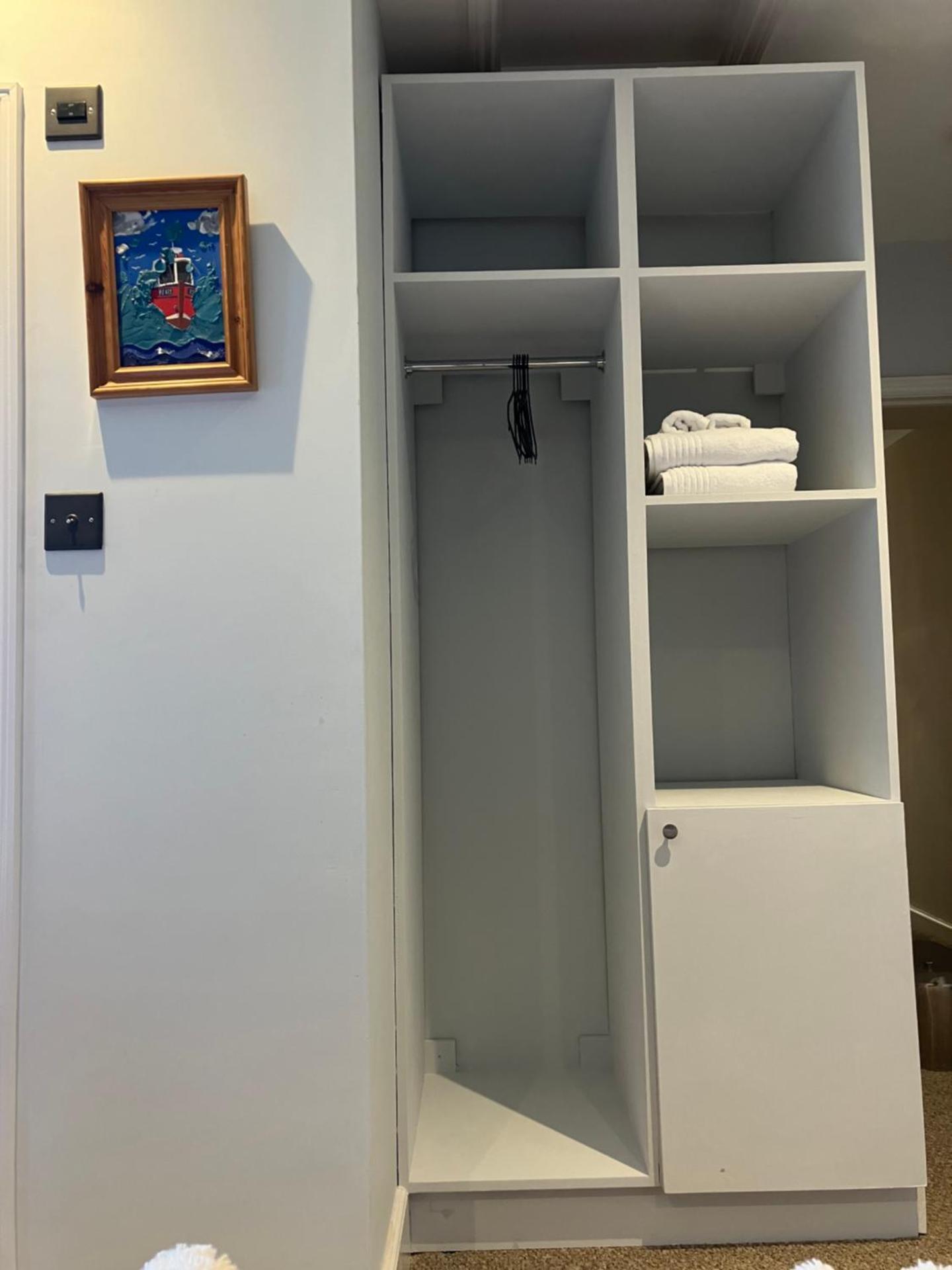 Hillhead Farm Bed and Breakfast