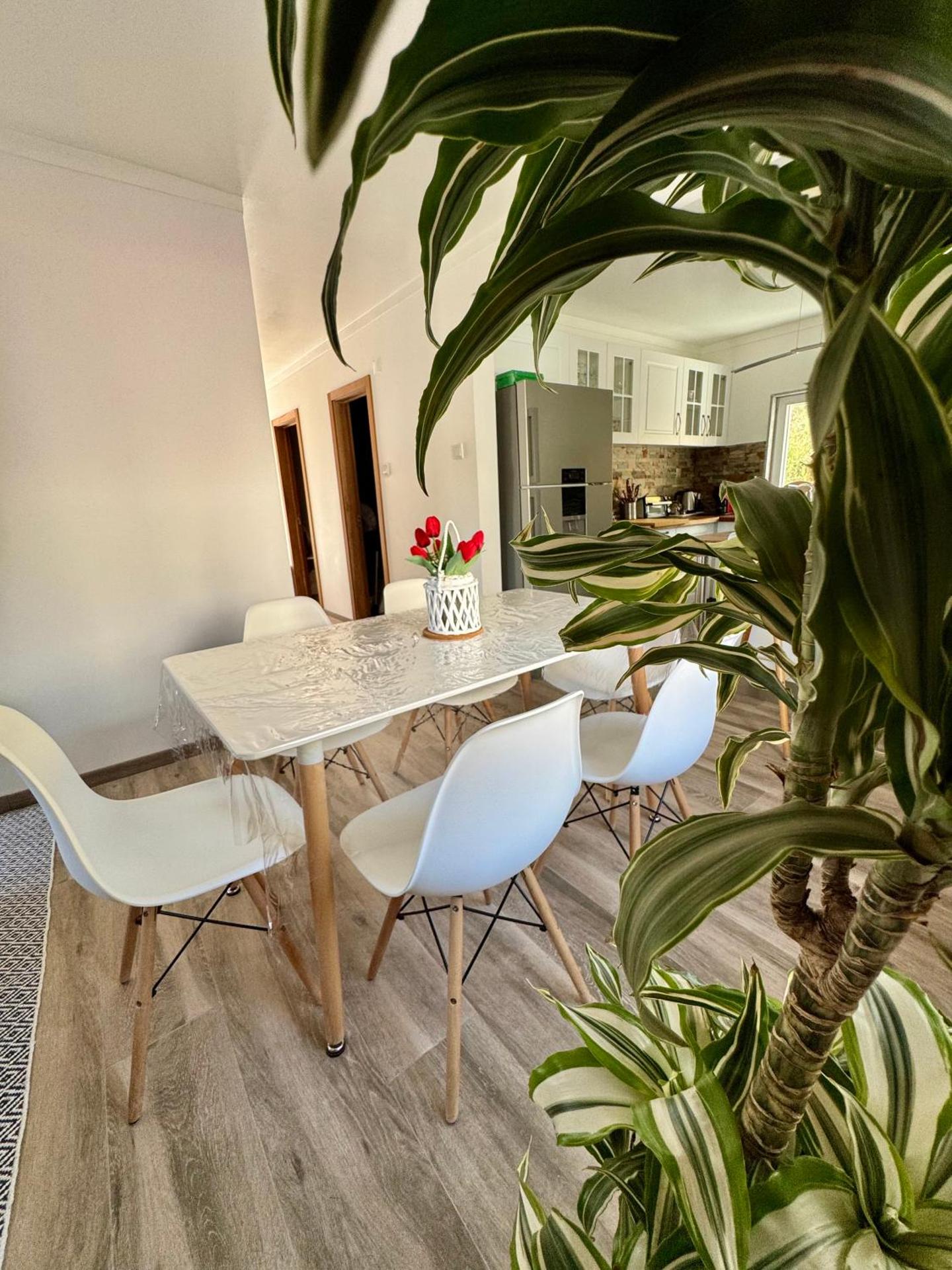 Alojamento dos Remédios