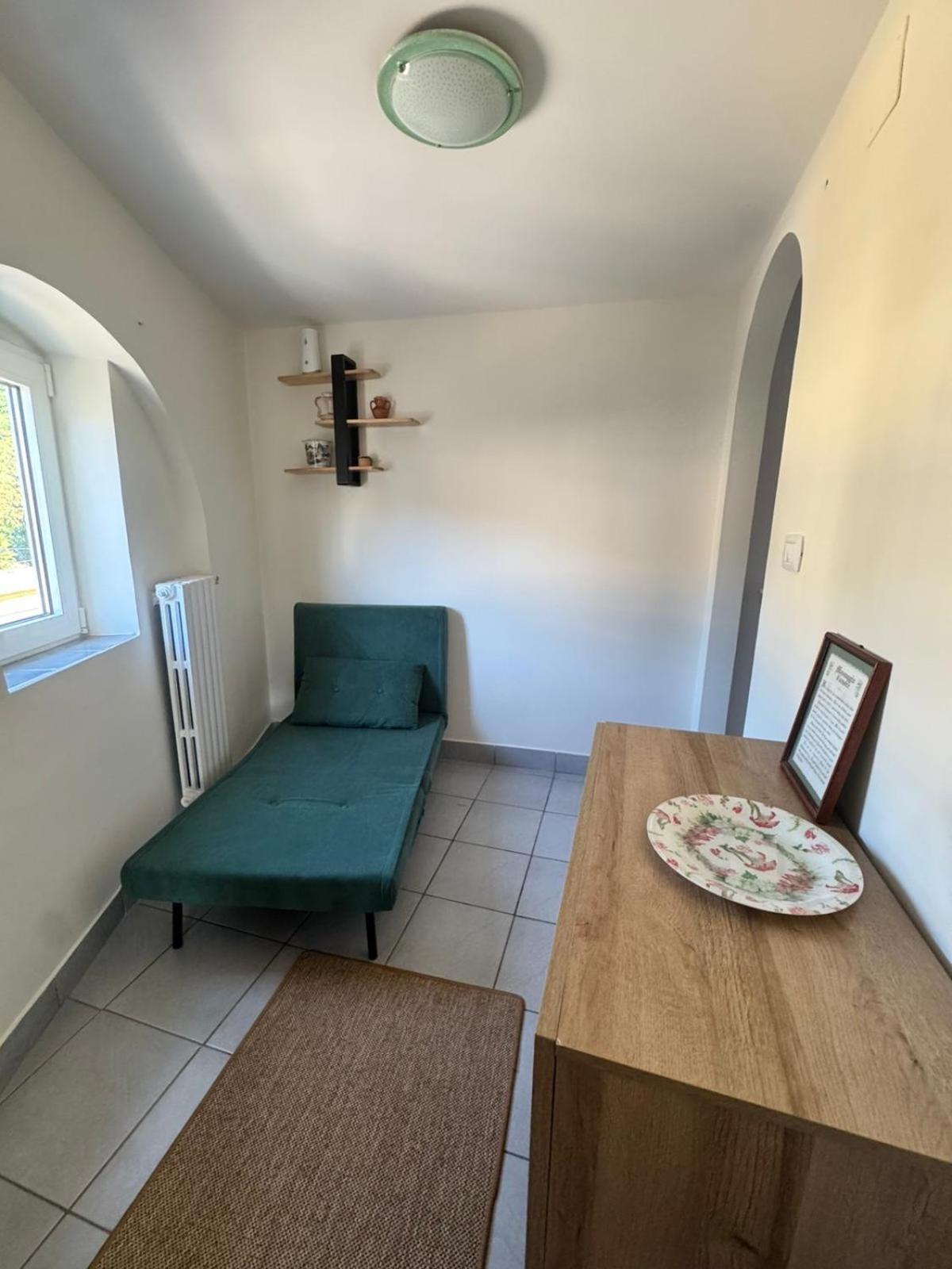 Vintage Coast Pompei and Amalfi Charme