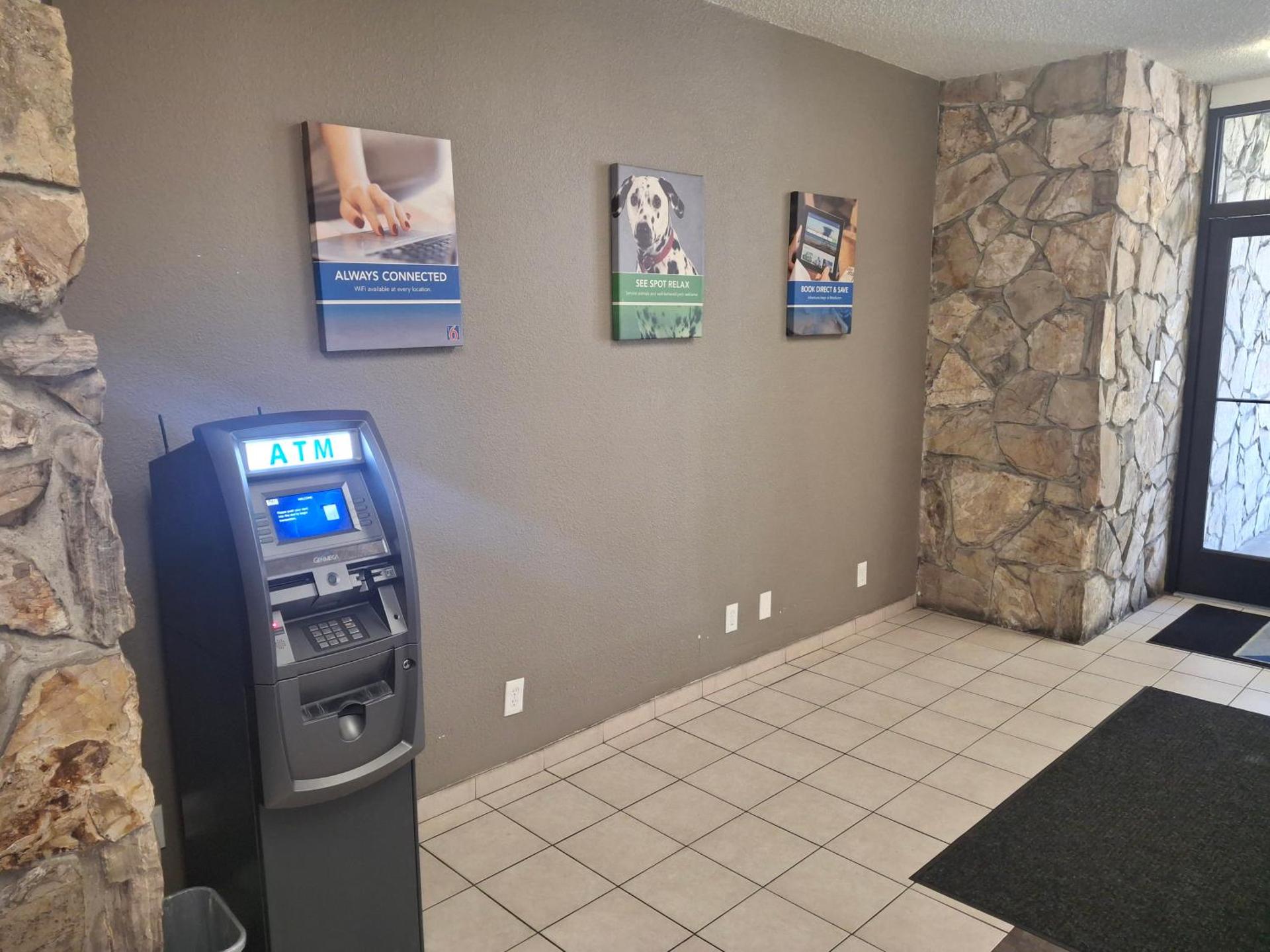 Motel 6-Belmont, CA - San Francisco - Redwood City