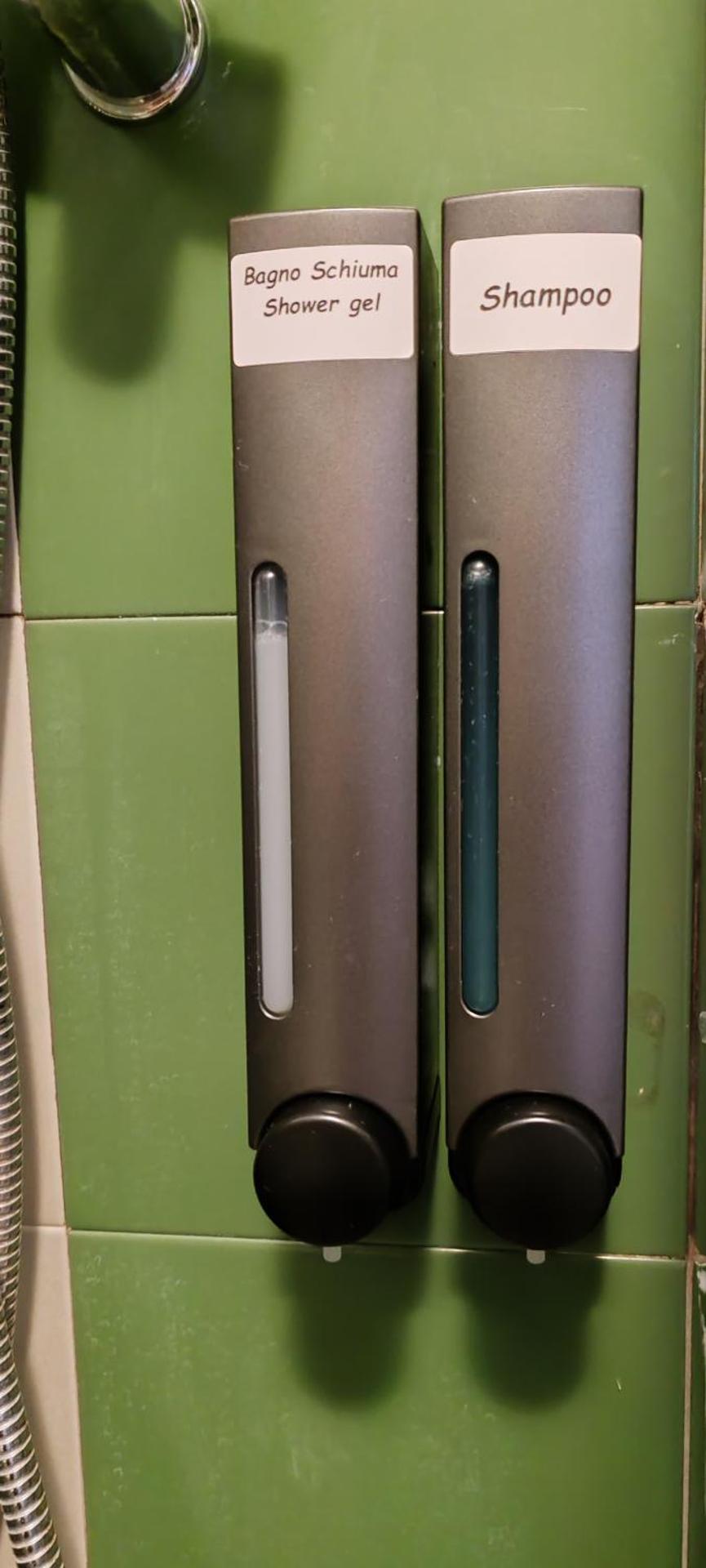 Apartment Il Monte Old Bridge