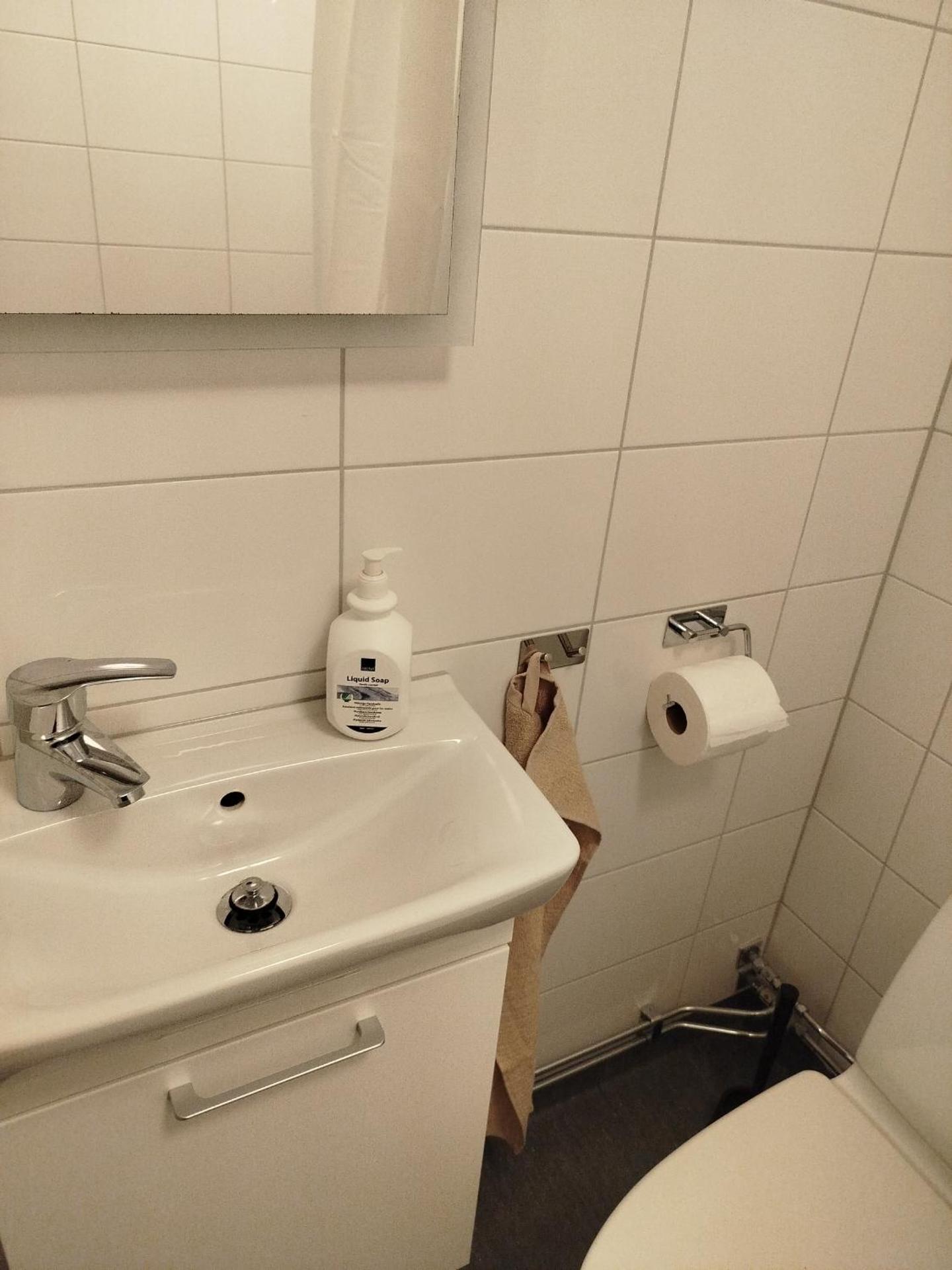 Onsala Herrgård B&B