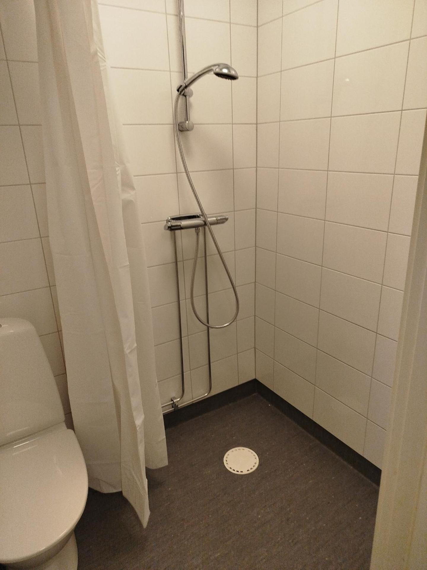 Onsala Herrgård B&B