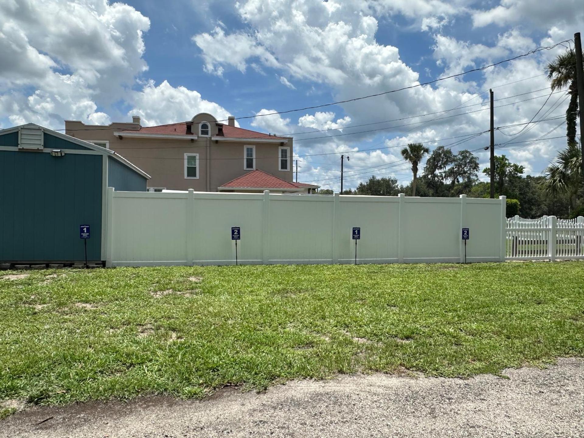 Deland Serenity Place #2