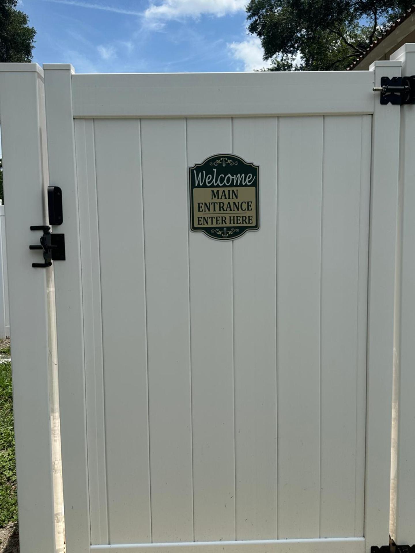 Deland Serenity Place #2