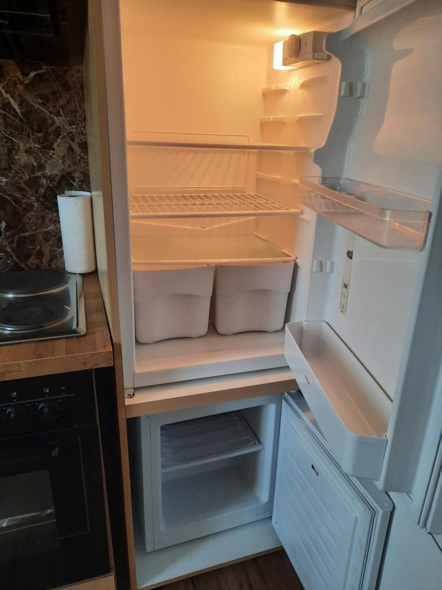 Sunny days -cozy apartment