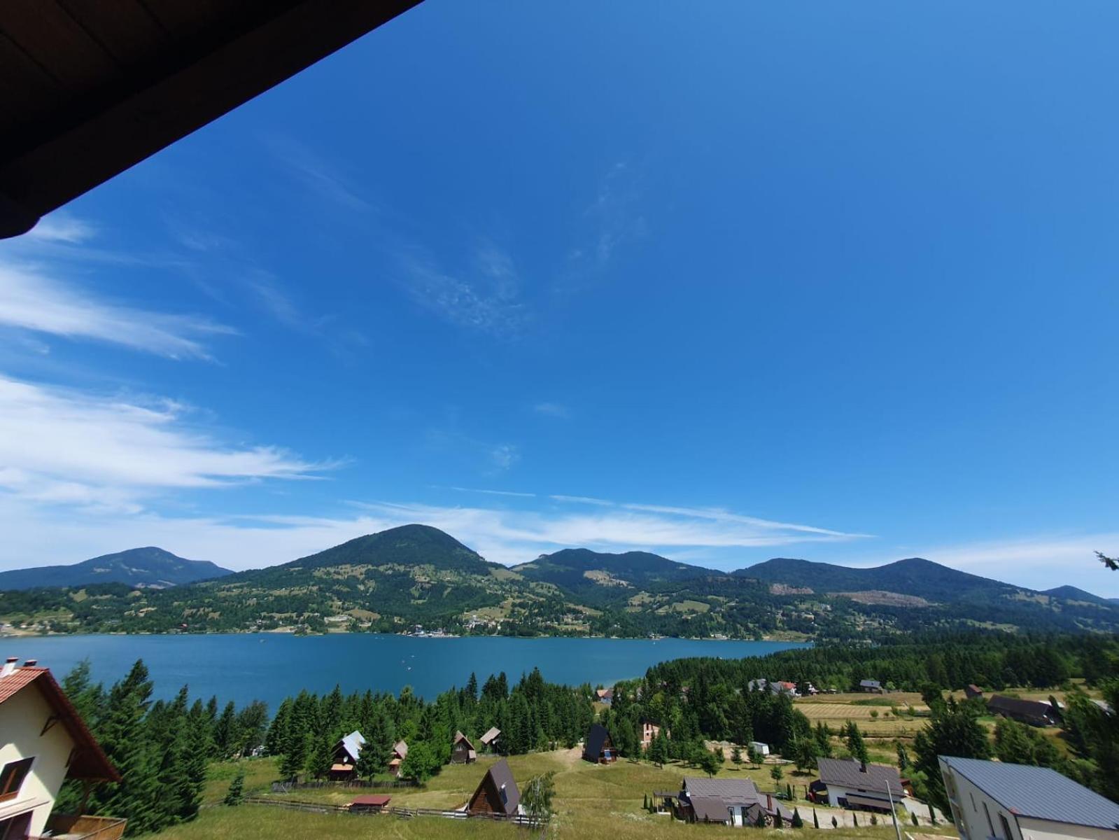 Cabana belvedere (VIS)