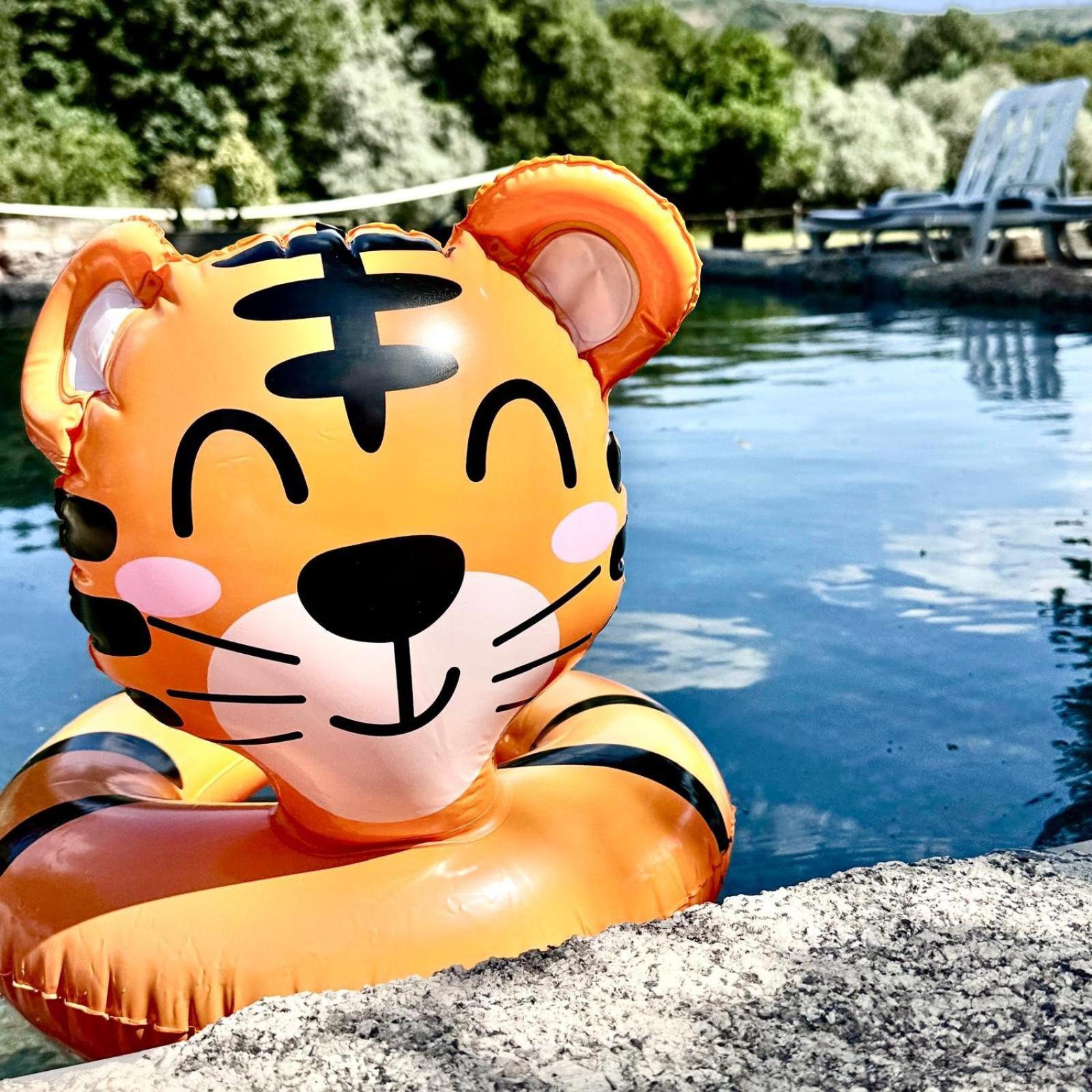 Quinta Vale da Prata