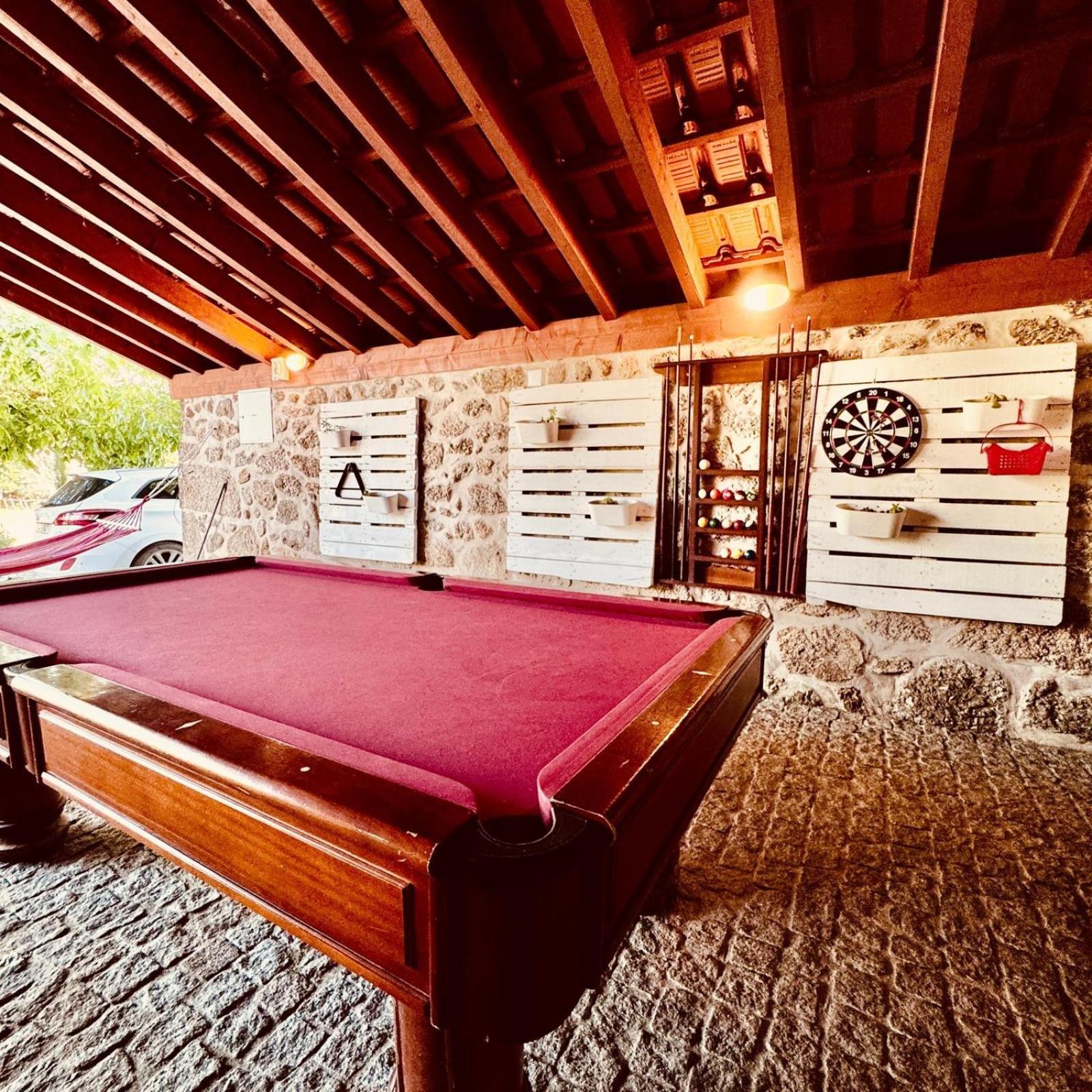 Quinta Vale da Prata