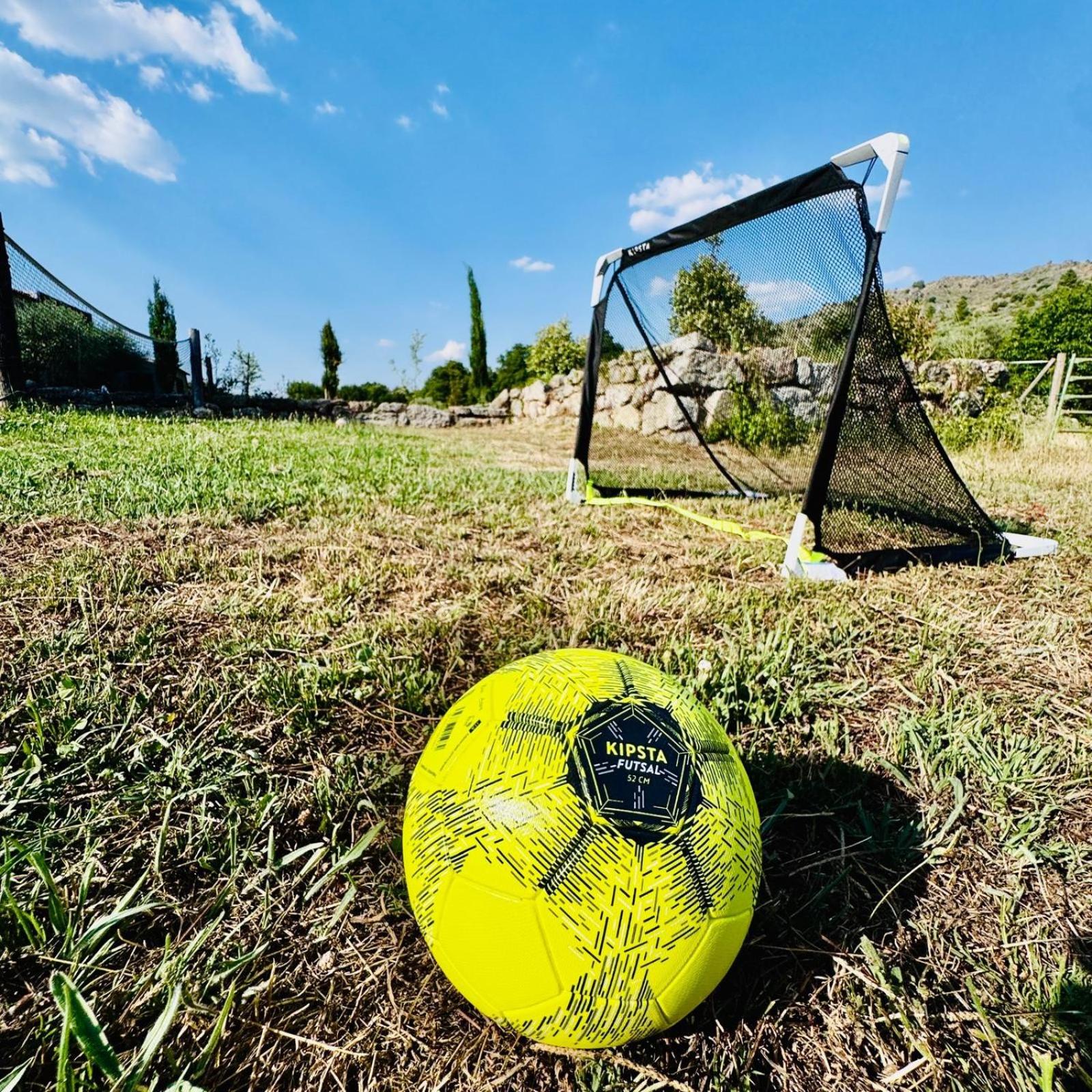 Quinta Vale da Prata