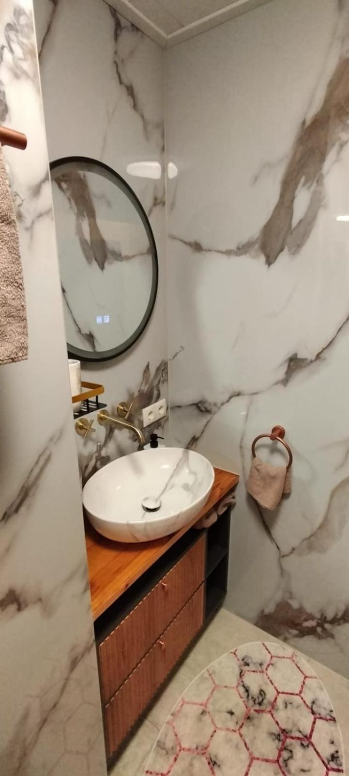 Wellness B&B Hartje Coevorden