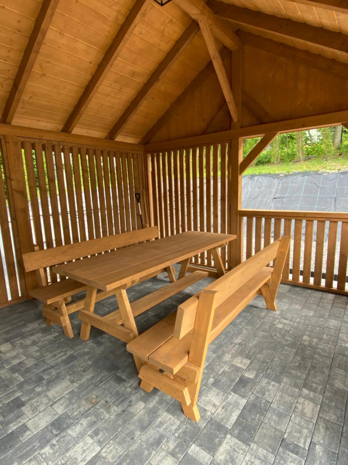 Apartament na Skitówce z sauną