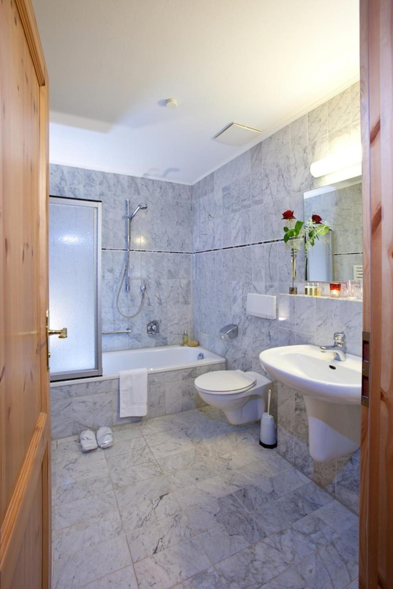 Hotel Altes Stadthaus