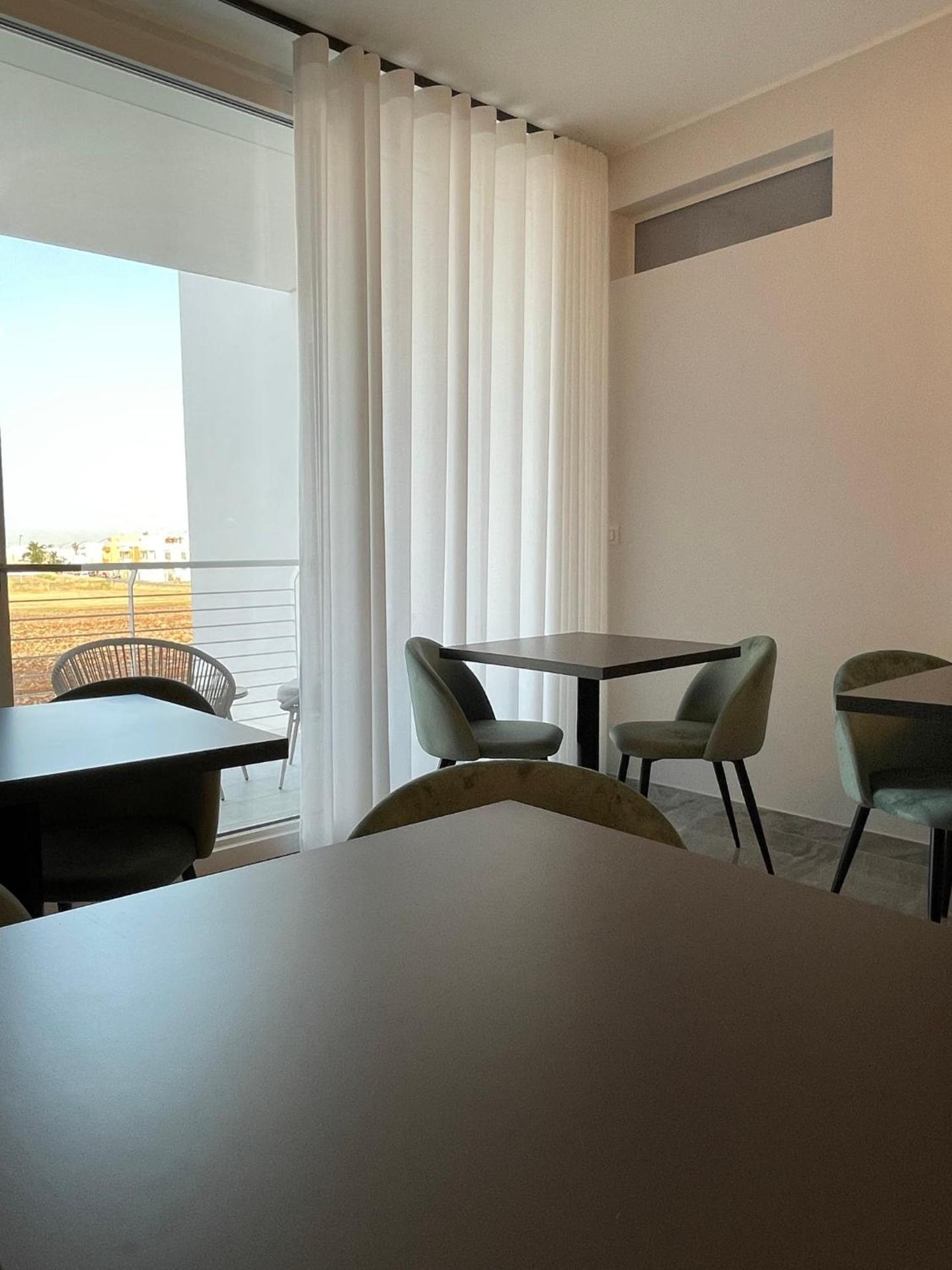 B&B L angolo dei Pumi