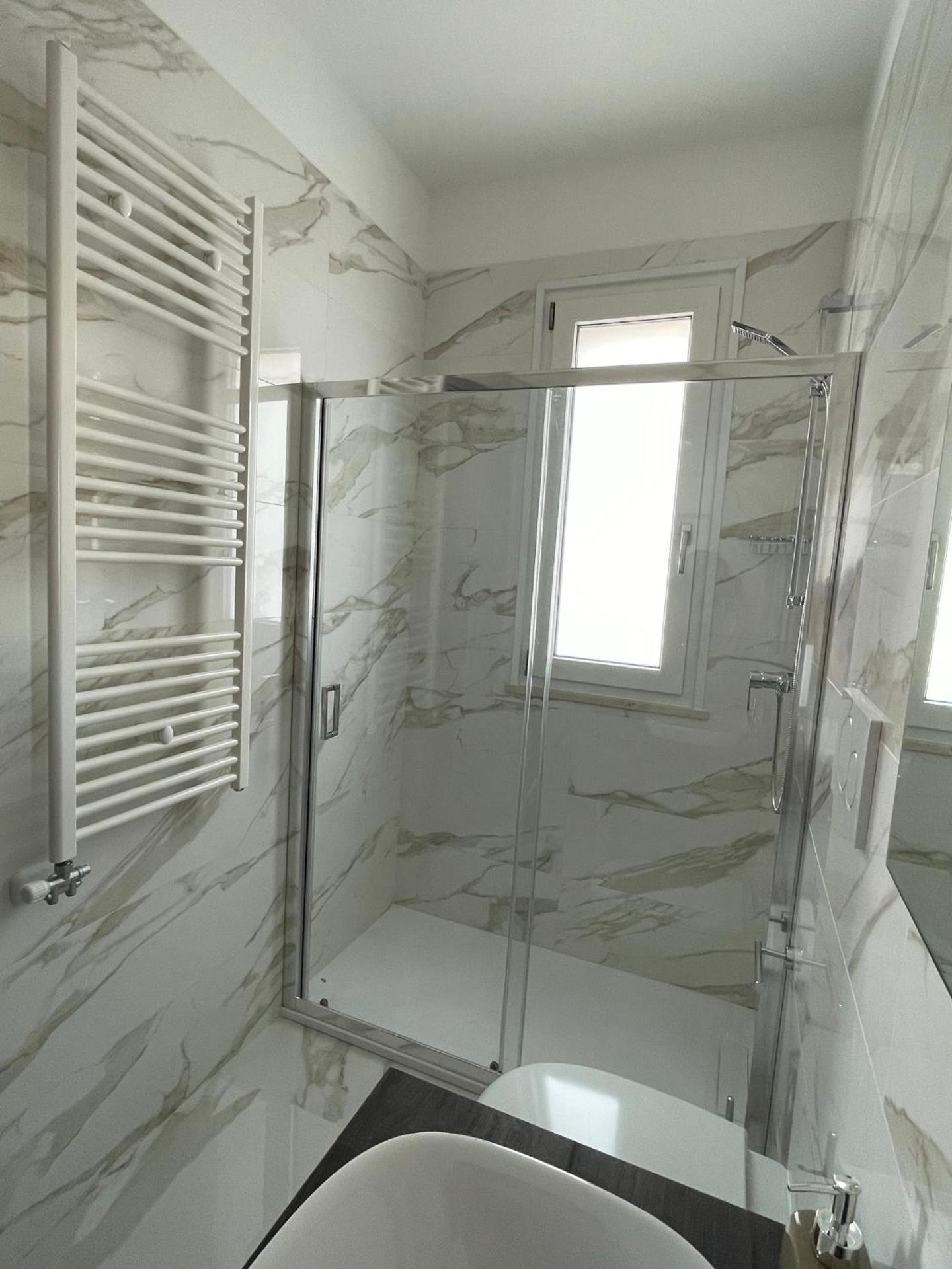 B&B L angolo dei Pumi