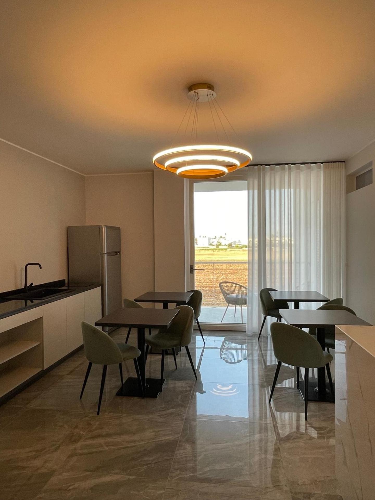 B&B L angolo dei Pumi