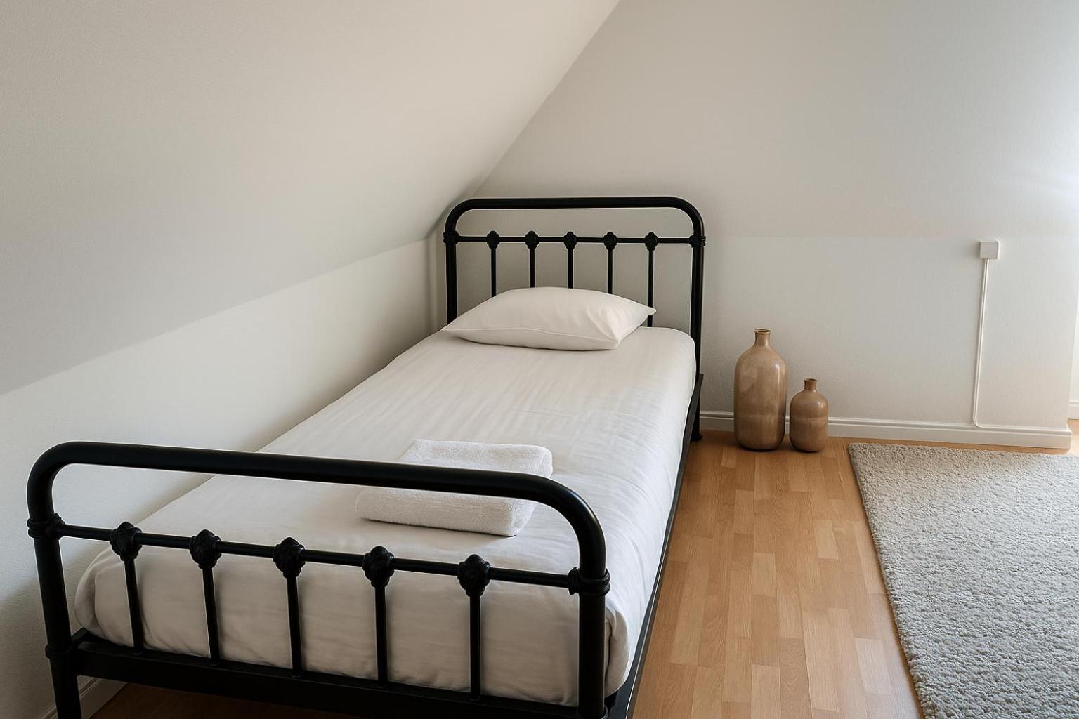 Hilleshögs Lantvilla