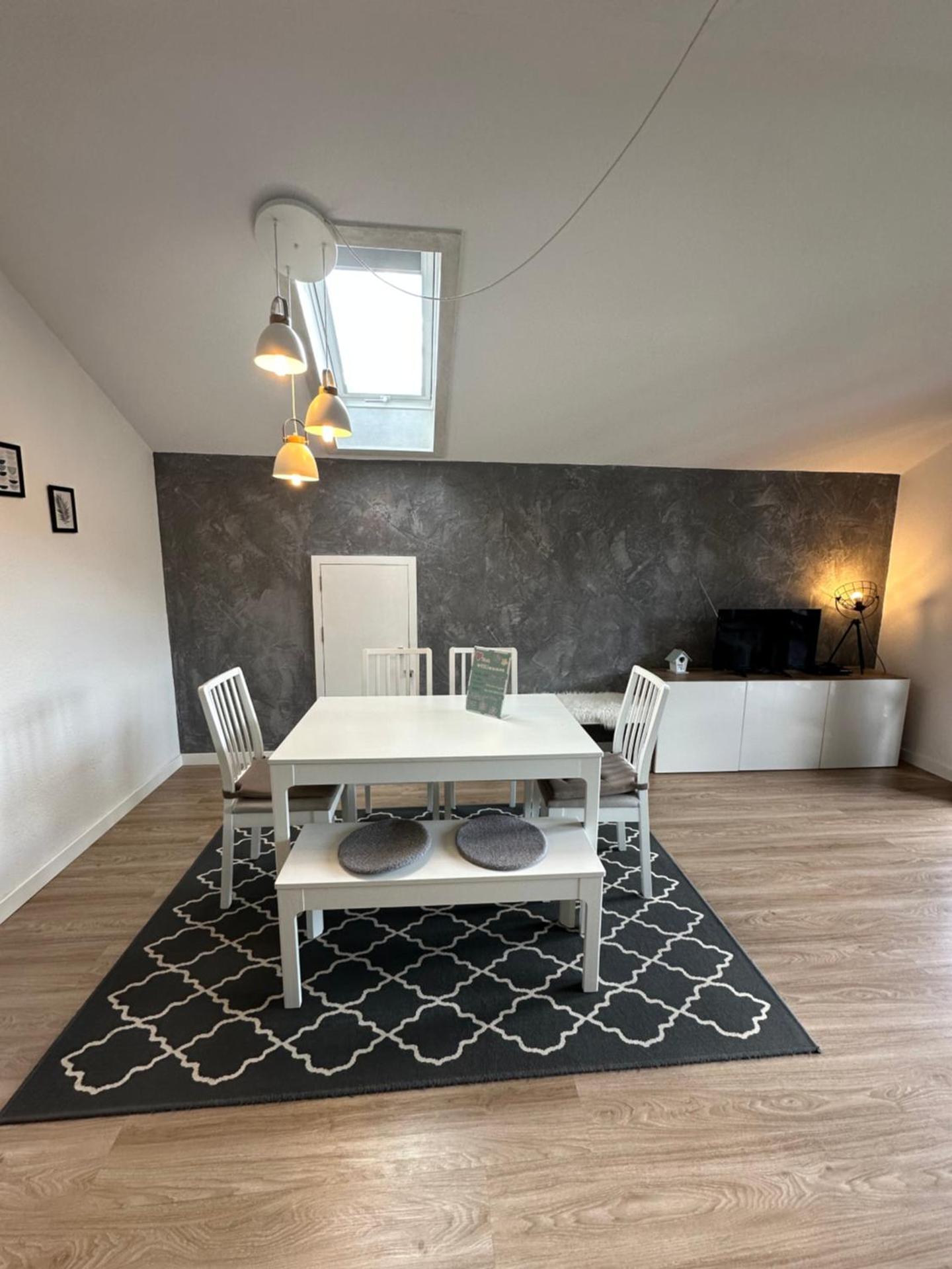 Ferienwohnung Zum Fiaker