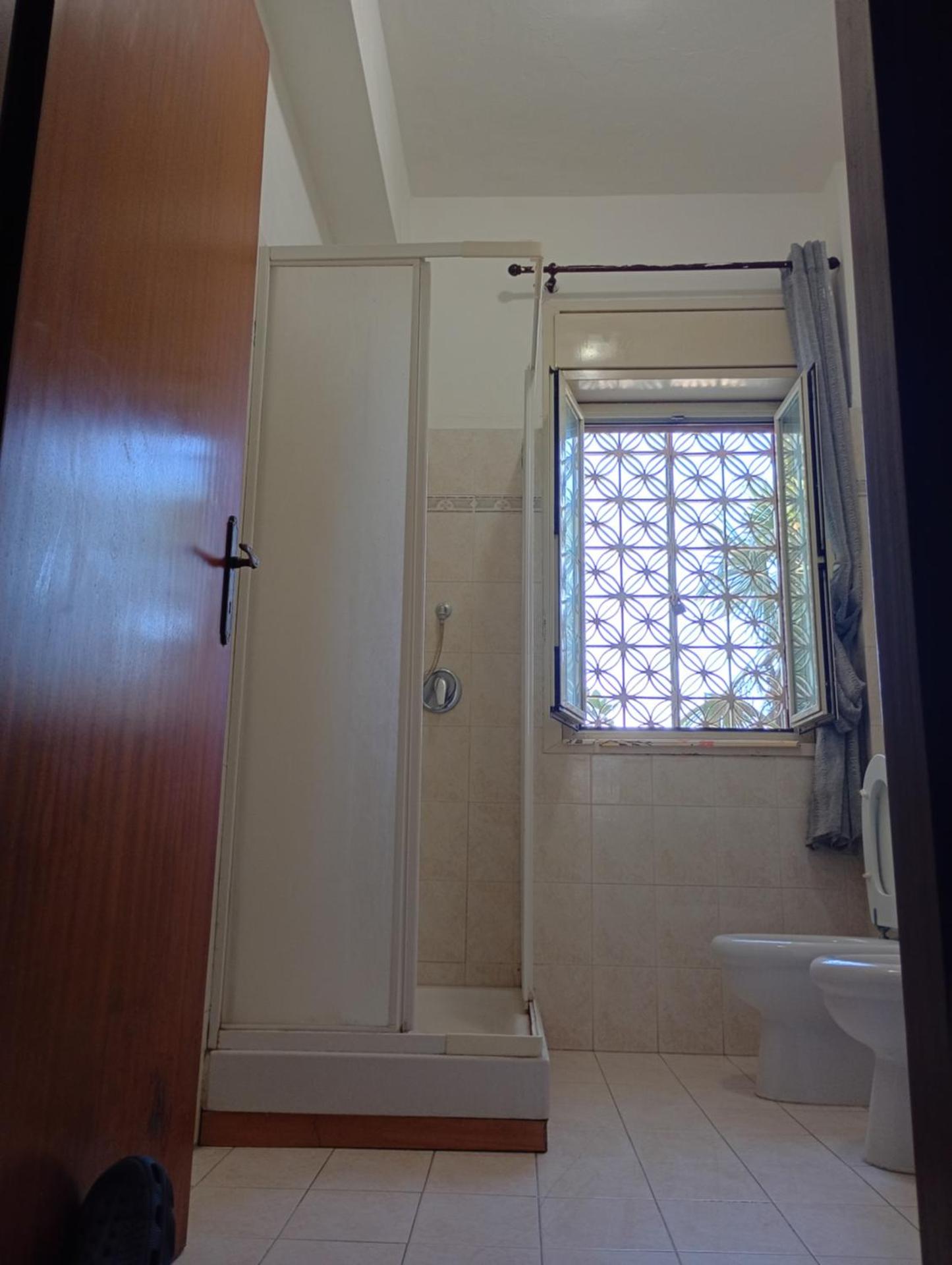 Santi Palace Apartment