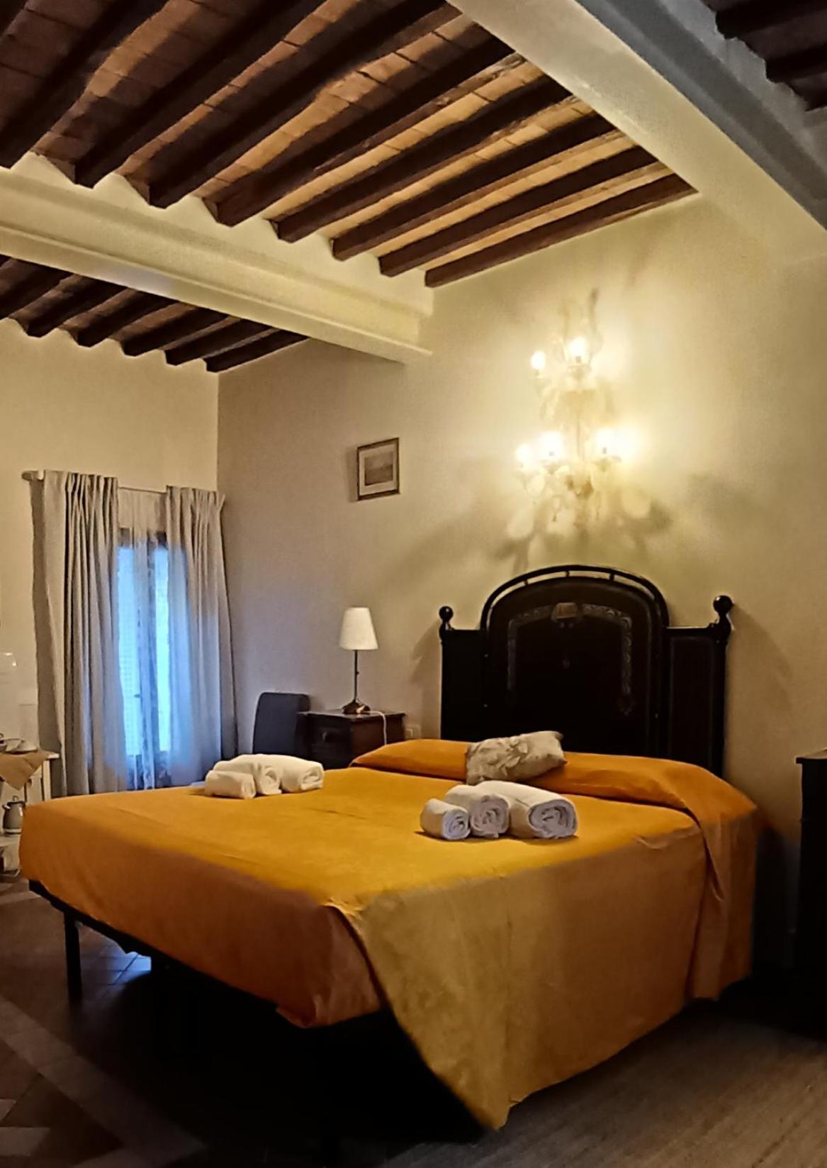 IL PALAZZO DEL CARDINALE