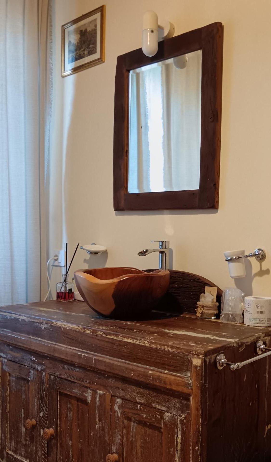 IL PALAZZO DEL CARDINALE