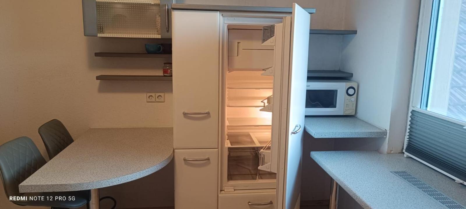 Übernachtungen 75 m2 Unterkunft Großer Parkplatz WLAN 1 Stock im Haus