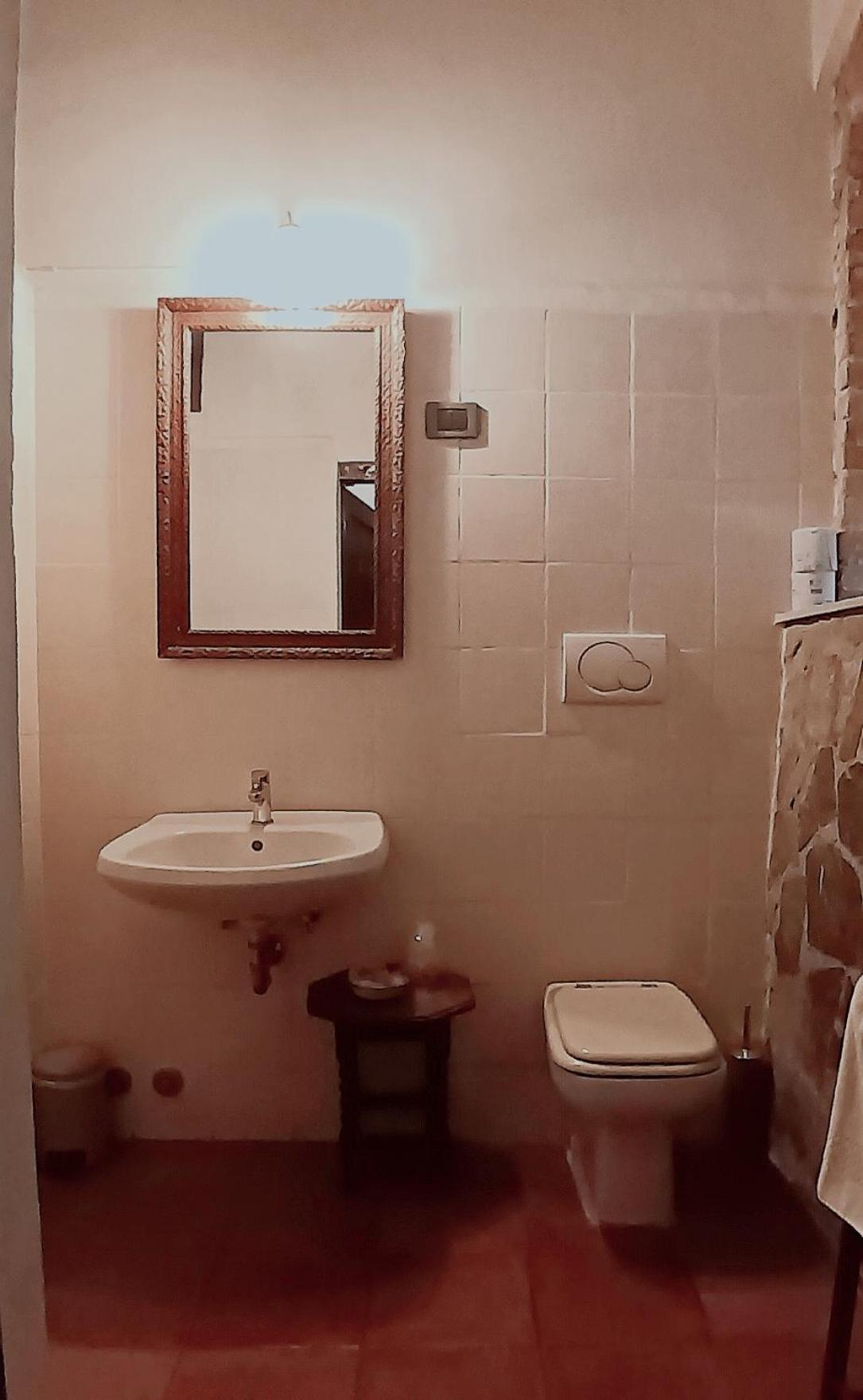 IL PALAZZO DEL CARDINALE