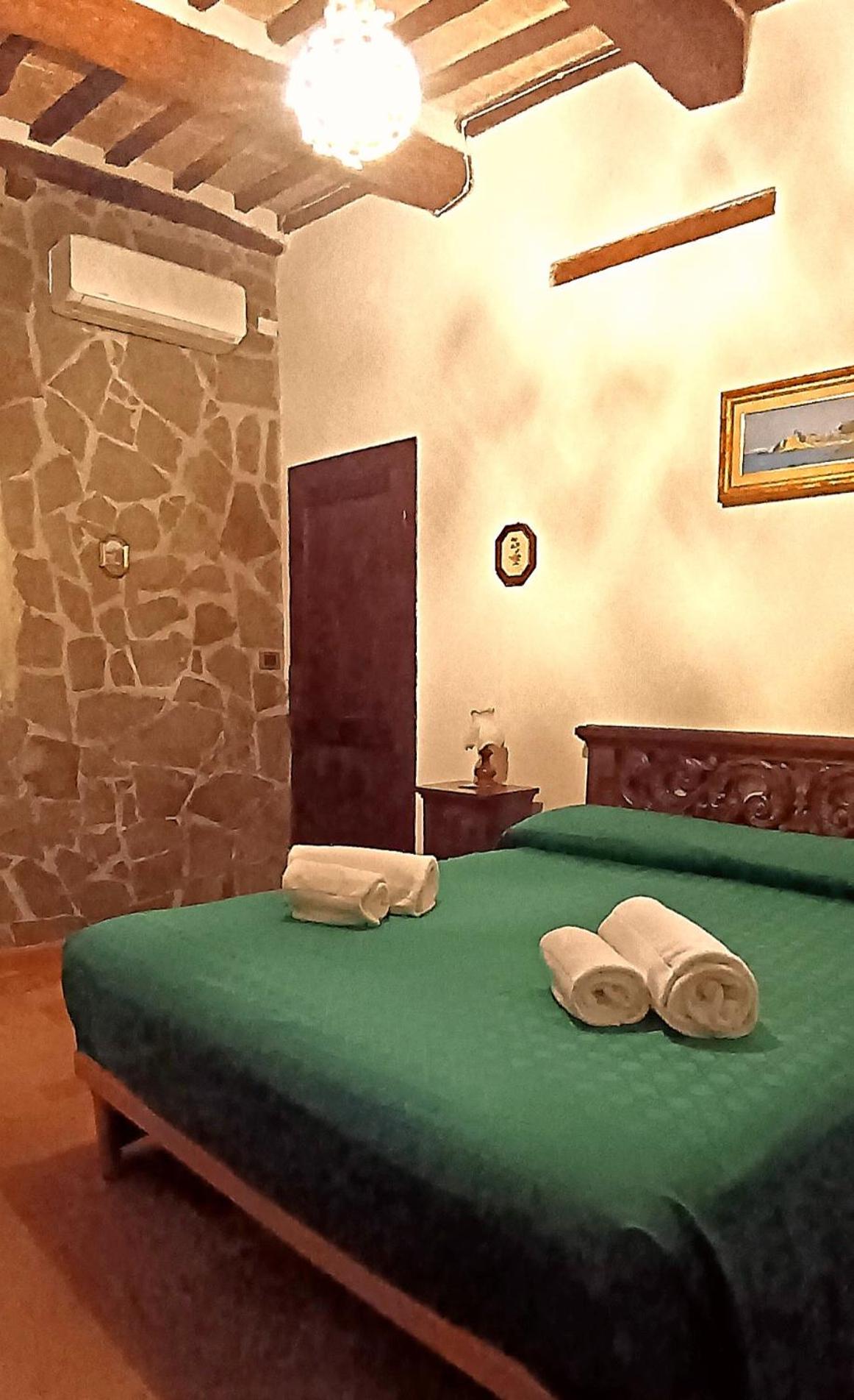 IL PALAZZO DEL CARDINALE