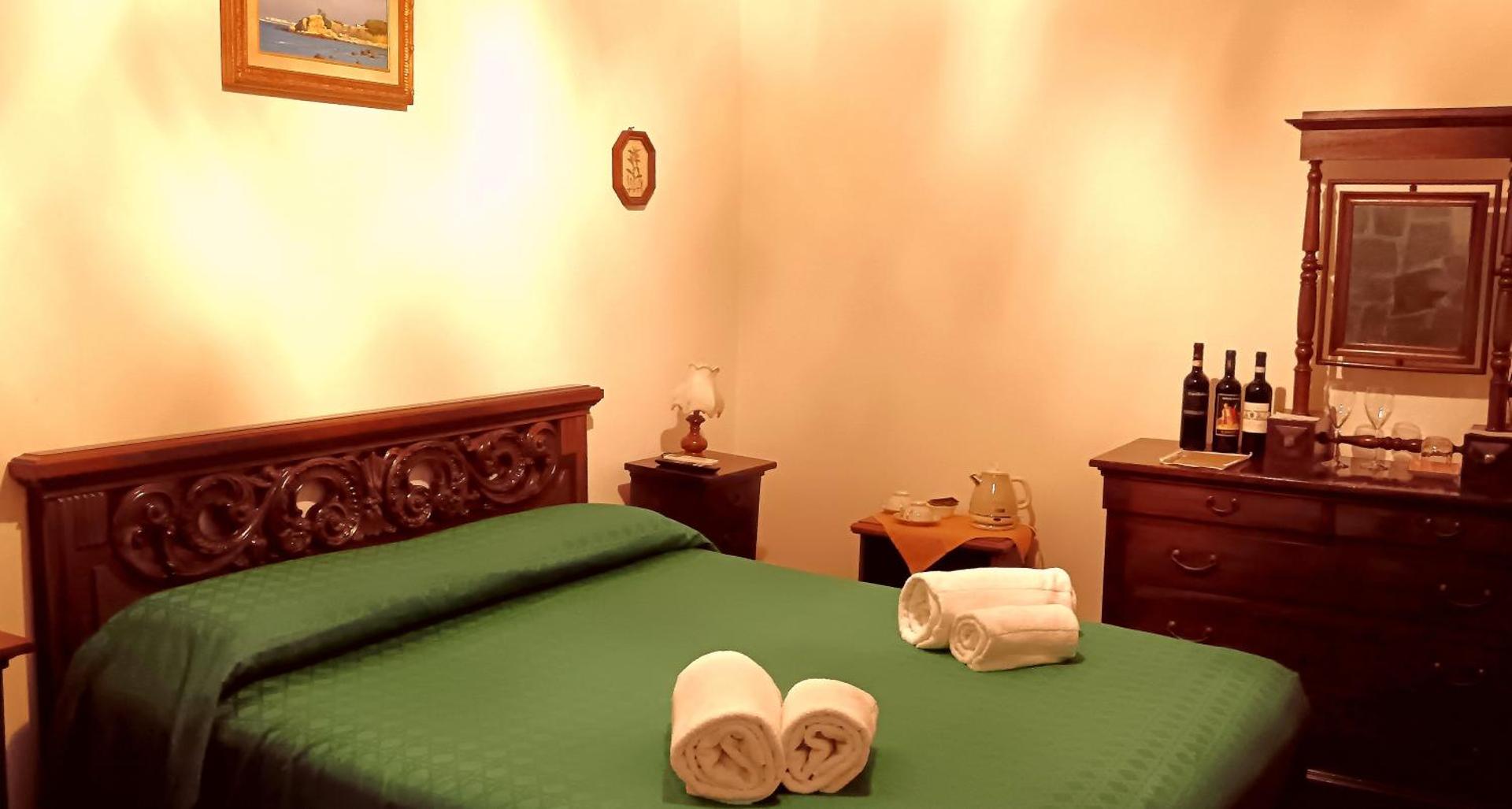 IL PALAZZO DEL CARDINALE