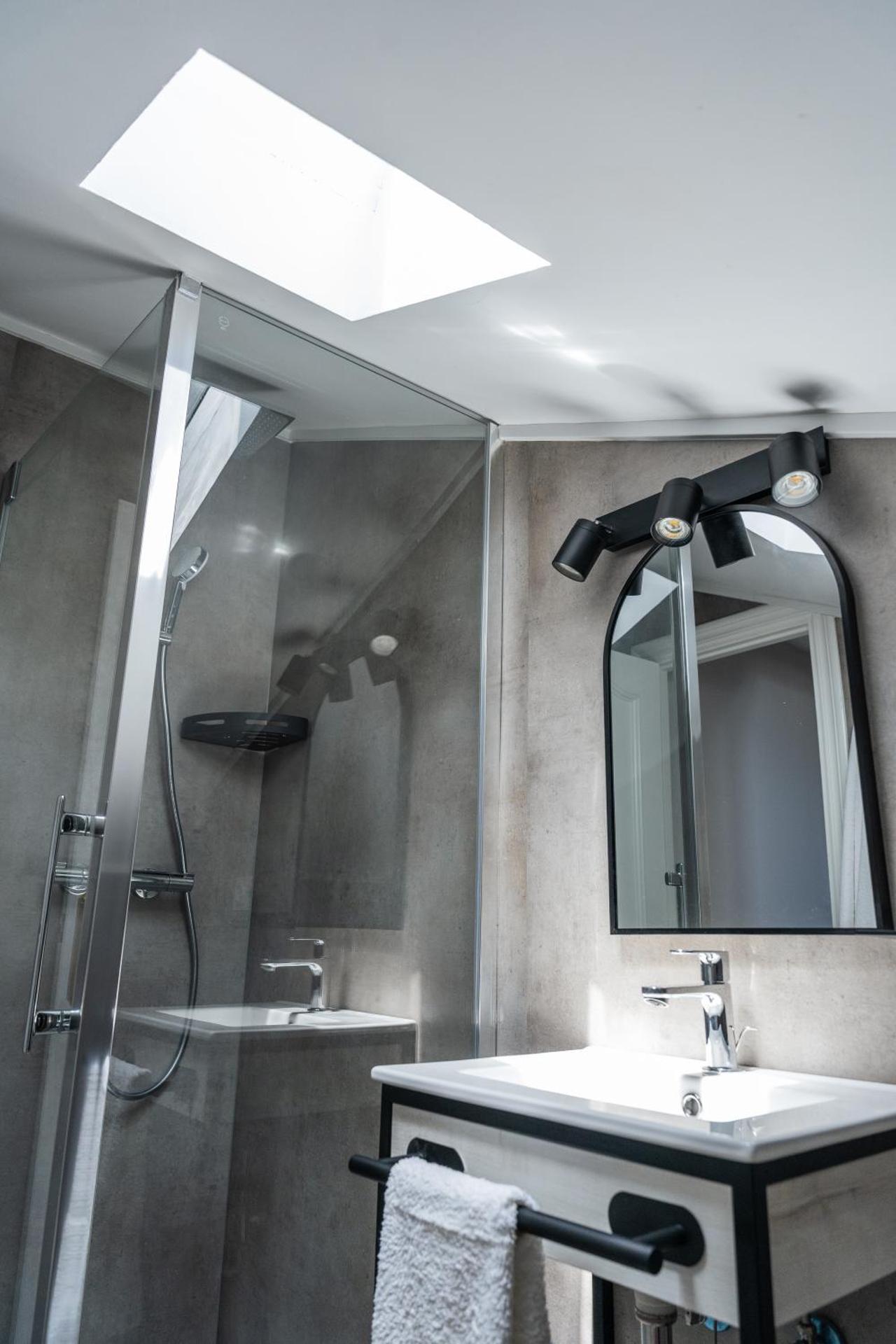 Apartamentos Turísticos El Puerto de Comillas