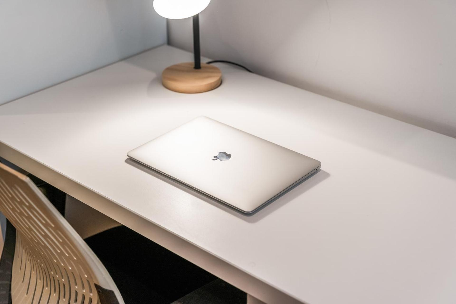 Modern Leeds city centre 2BR Apt - Sleep 8