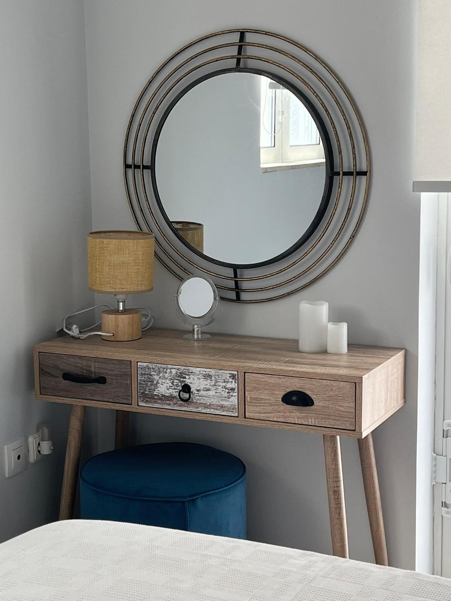 Casa View - Gythio Apartments