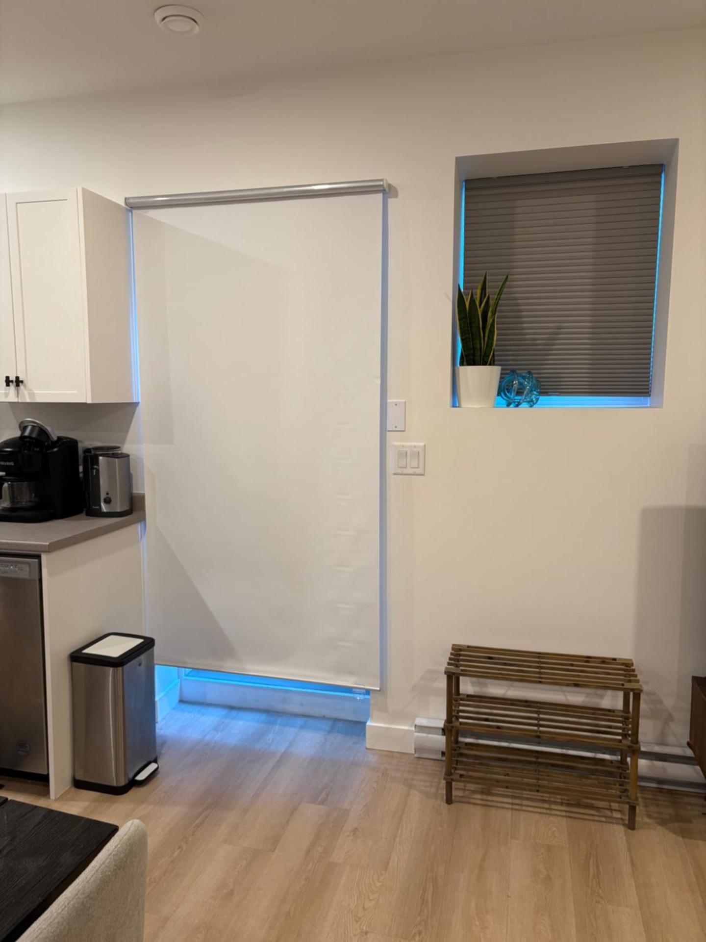 Brand new suite in langley close to everything