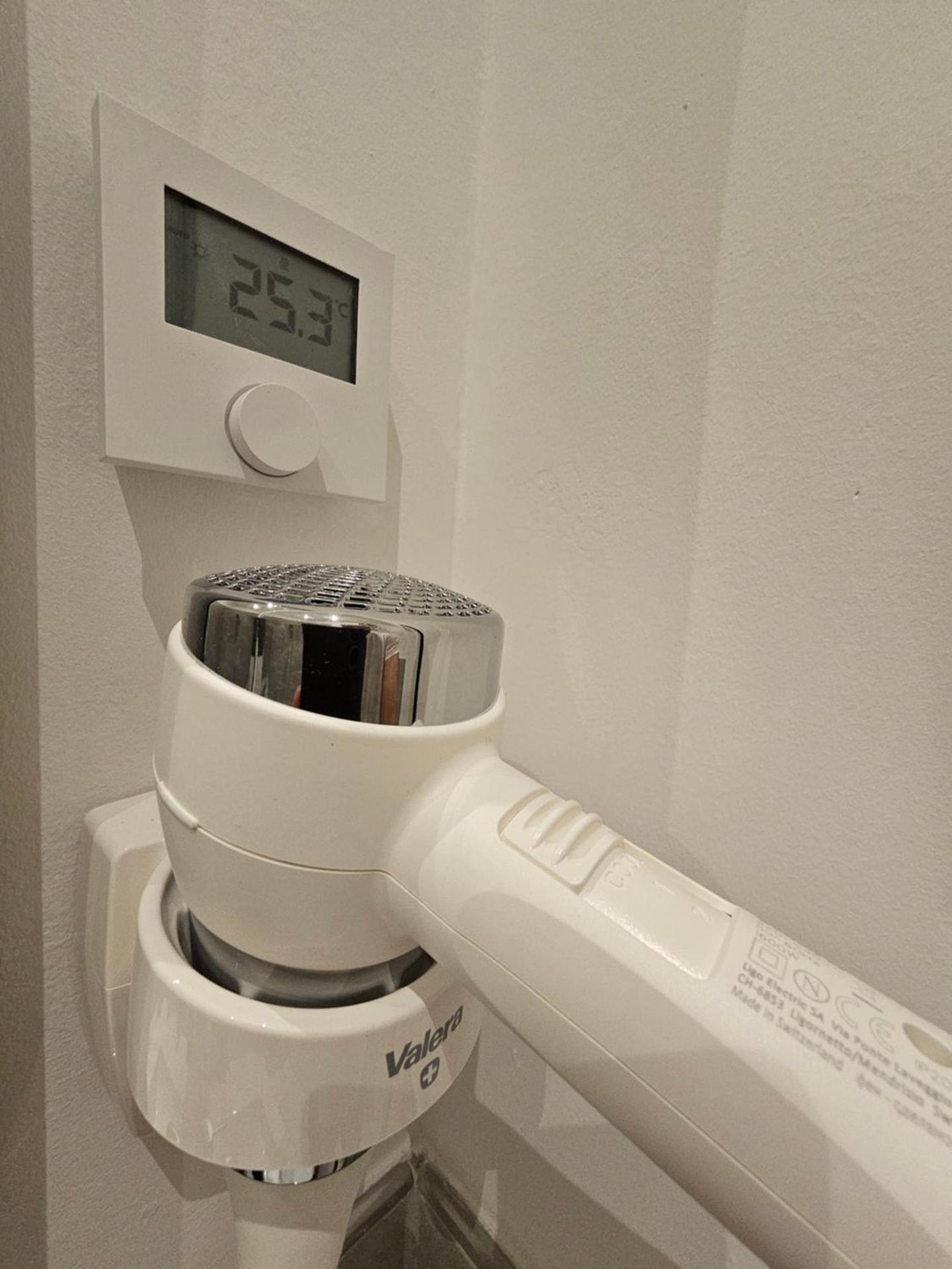 ApartHotel Rahl 24h Self Check-in