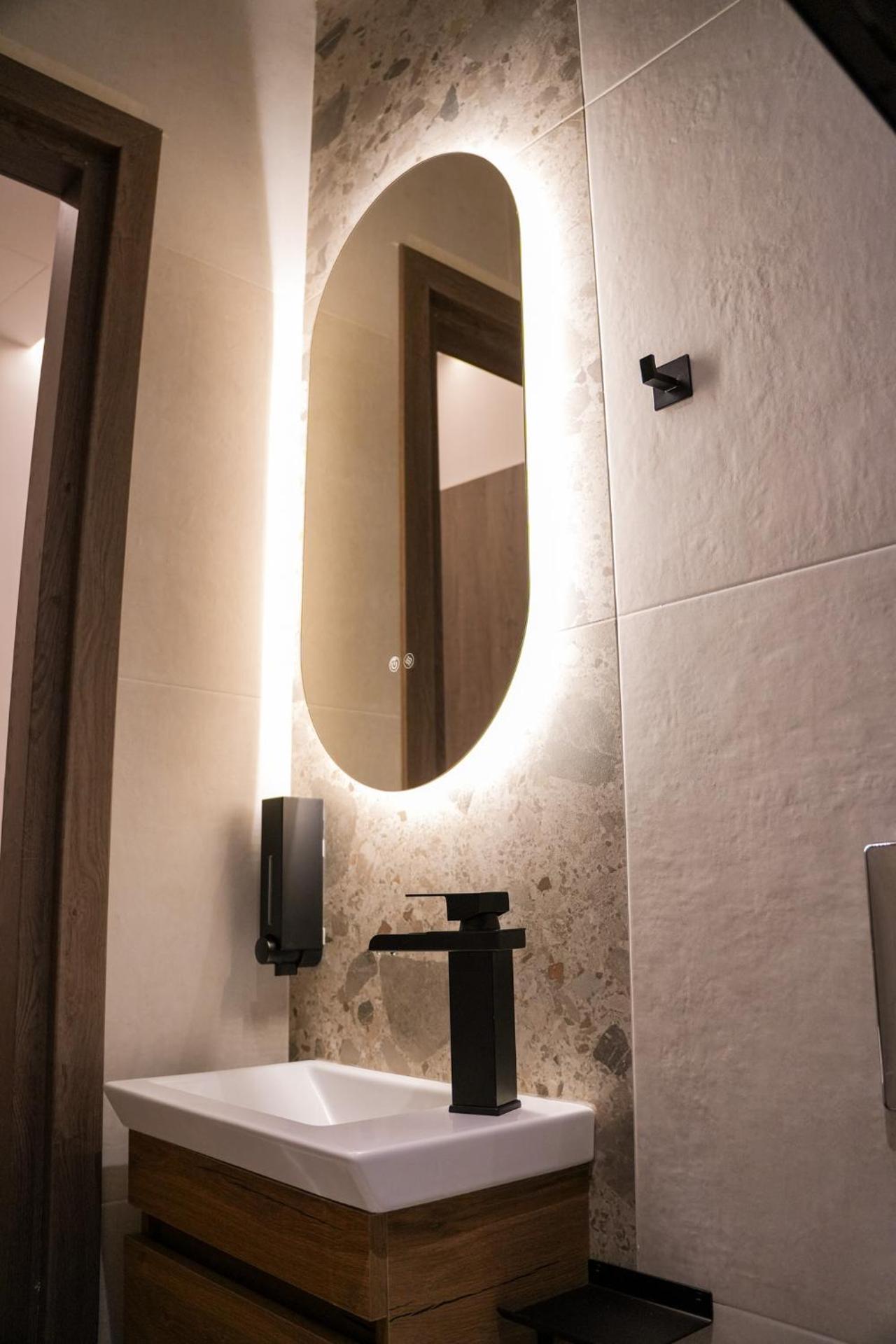 Centre Ville Local Stays