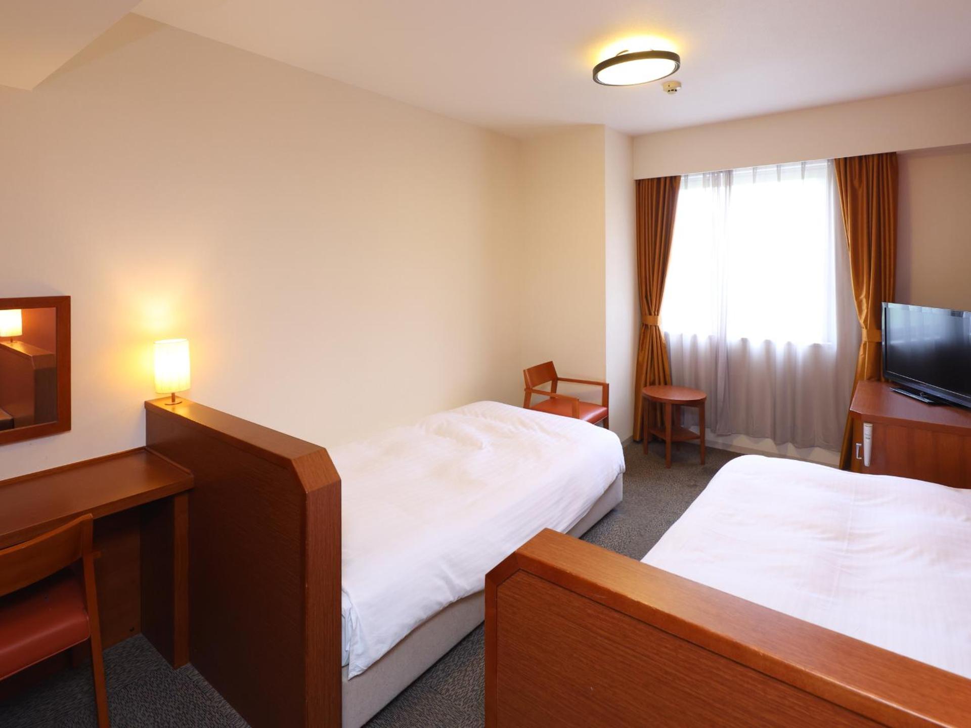 Dormy Inn Premium Wakayama Natural Hot Spring