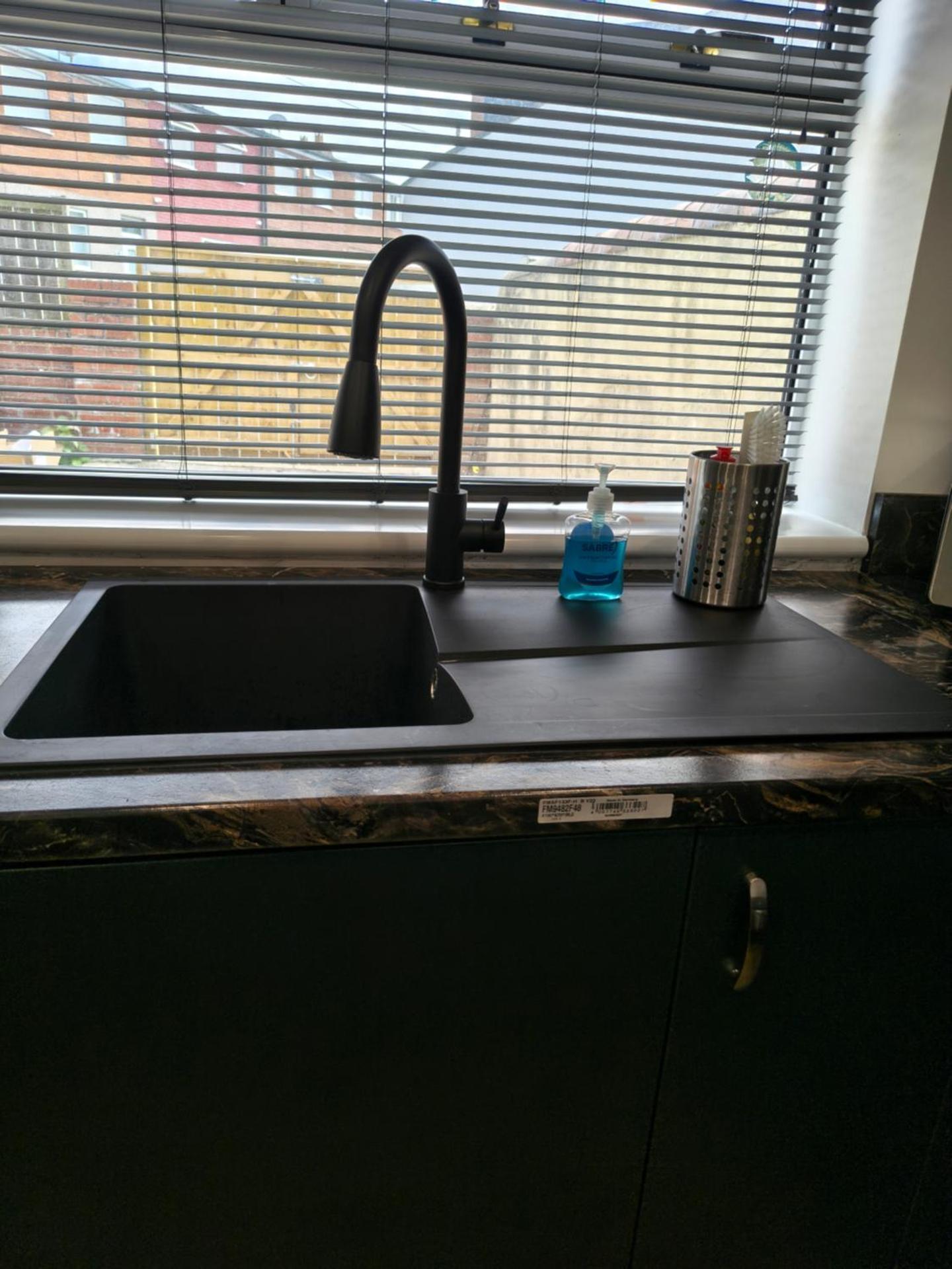 Modern Hetton Stay near Durham