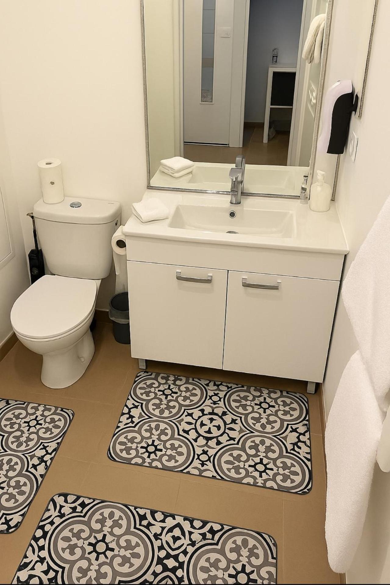 Studio Proche LDLC ARENA OL