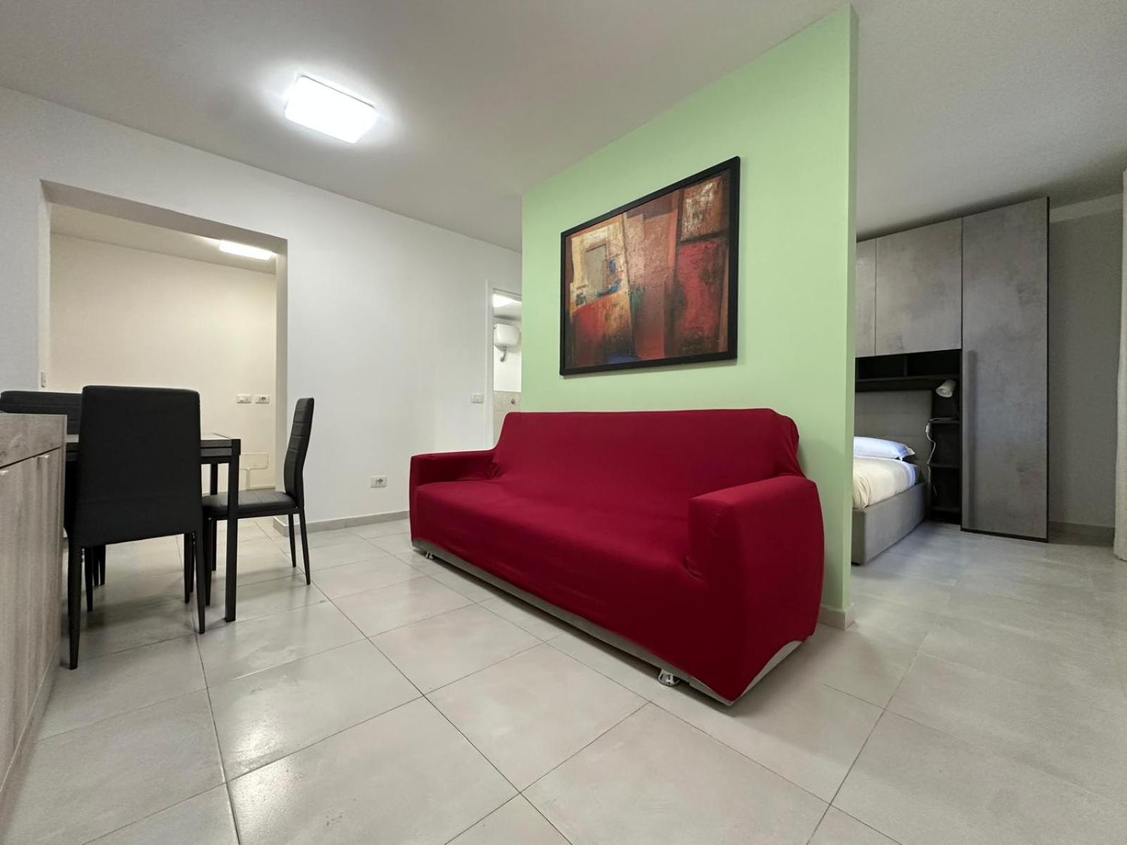 Bed&BikeRome VASSALI