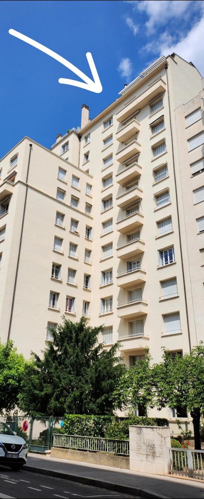 PLEIN SUD Terrasse Garage Netflix Climatisation