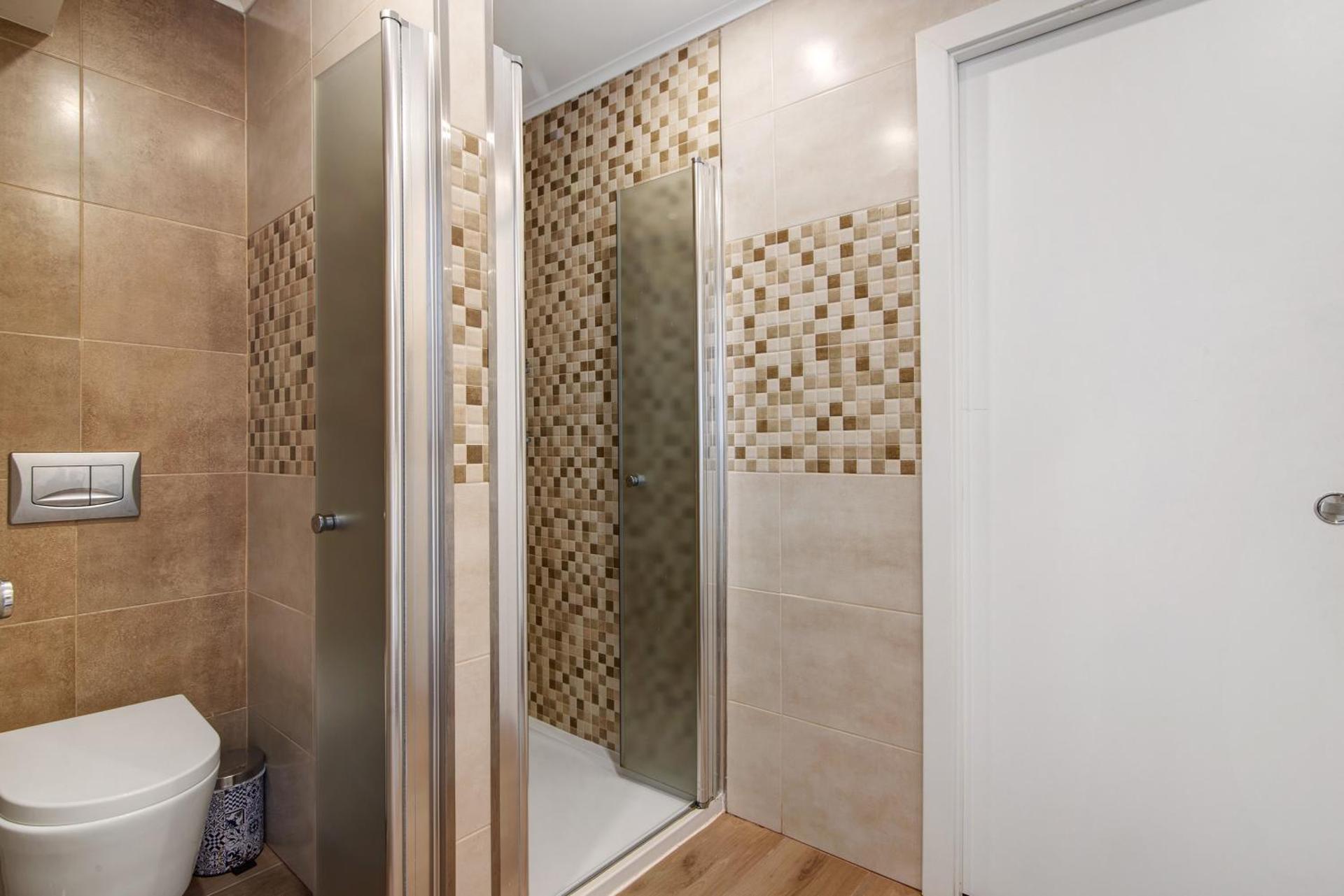 Marina Vilamoura Penthouse Luxury