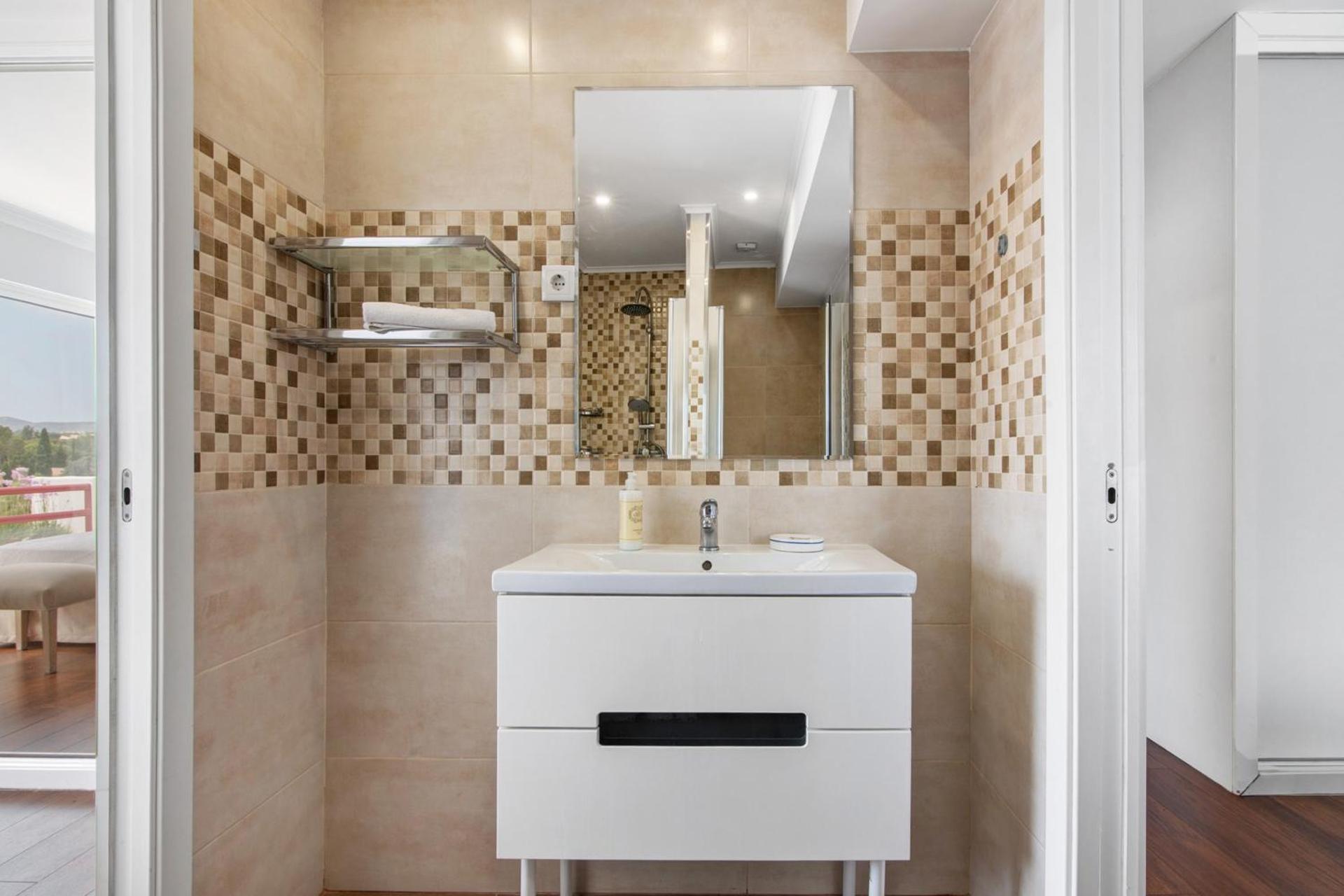 Marina Vilamoura Penthouse Luxury