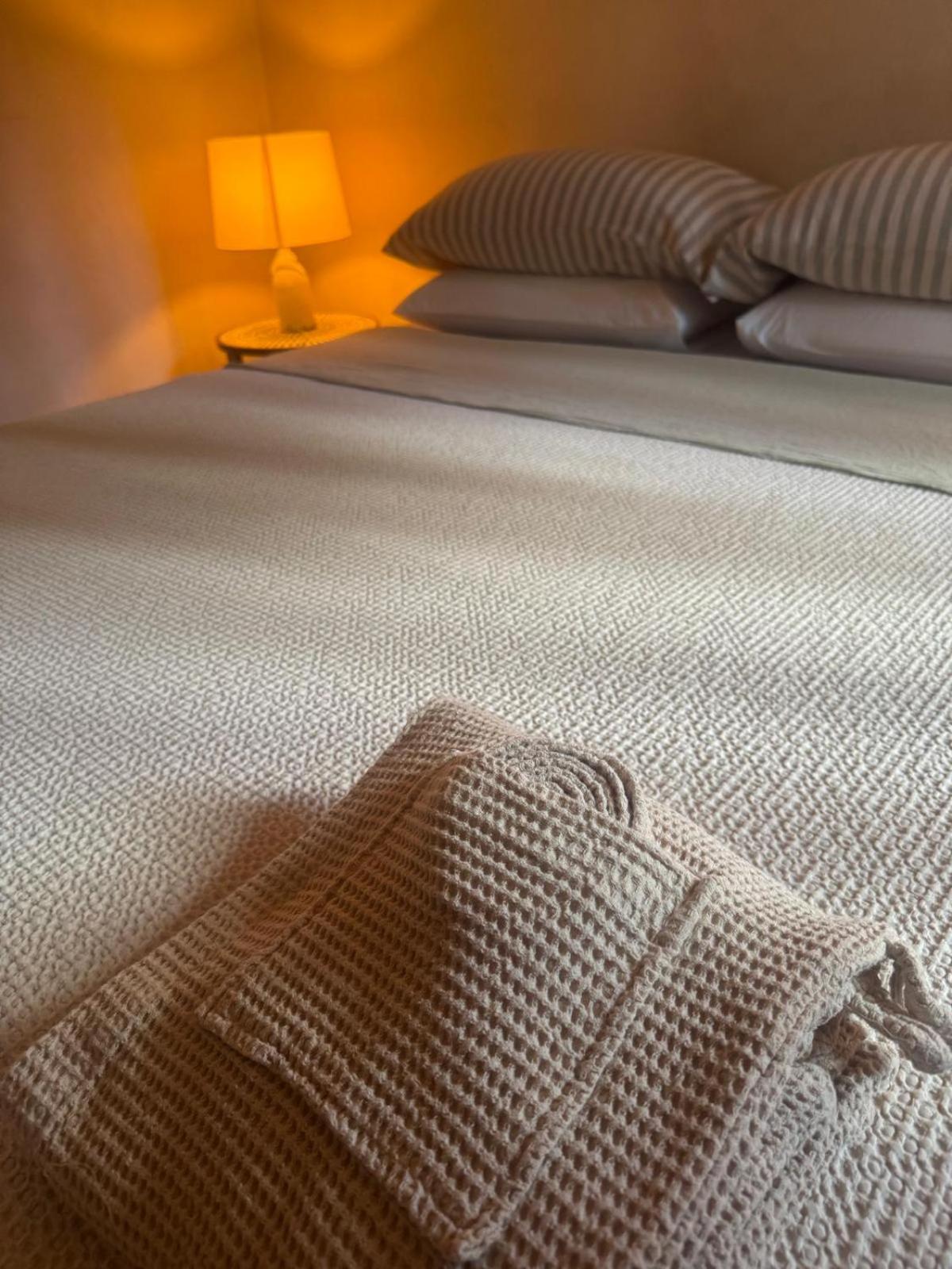 Suite Atelier Arringo