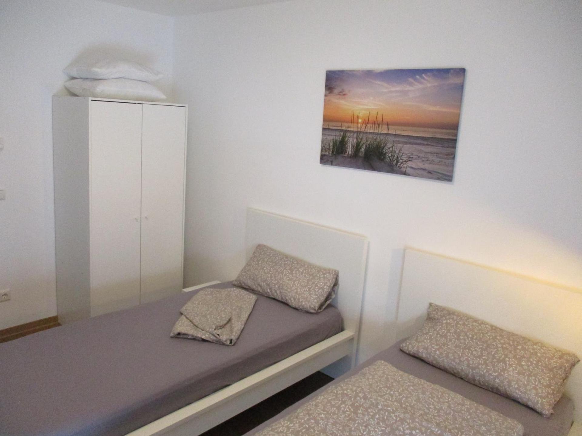 Velburger Ferienhaus 23