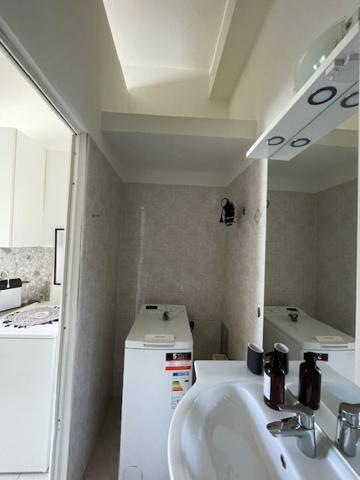 CITY&MORE-13 Bezauberndes Apartment mit Altbauflair!