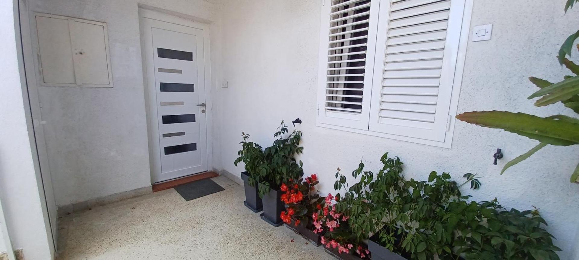 Vile Park Apartments